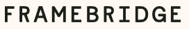 Framebridge