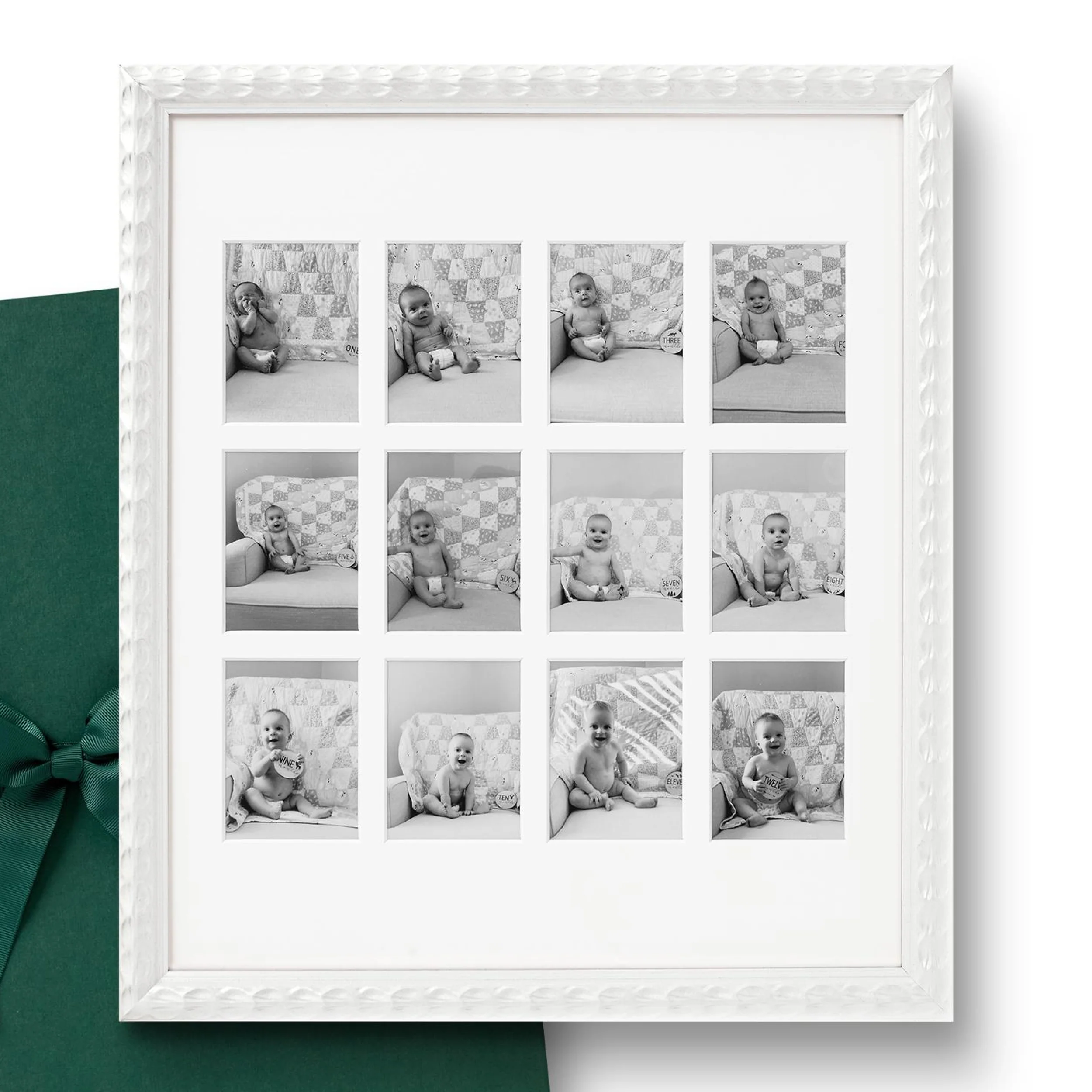 Baby's First Year - Image 14
