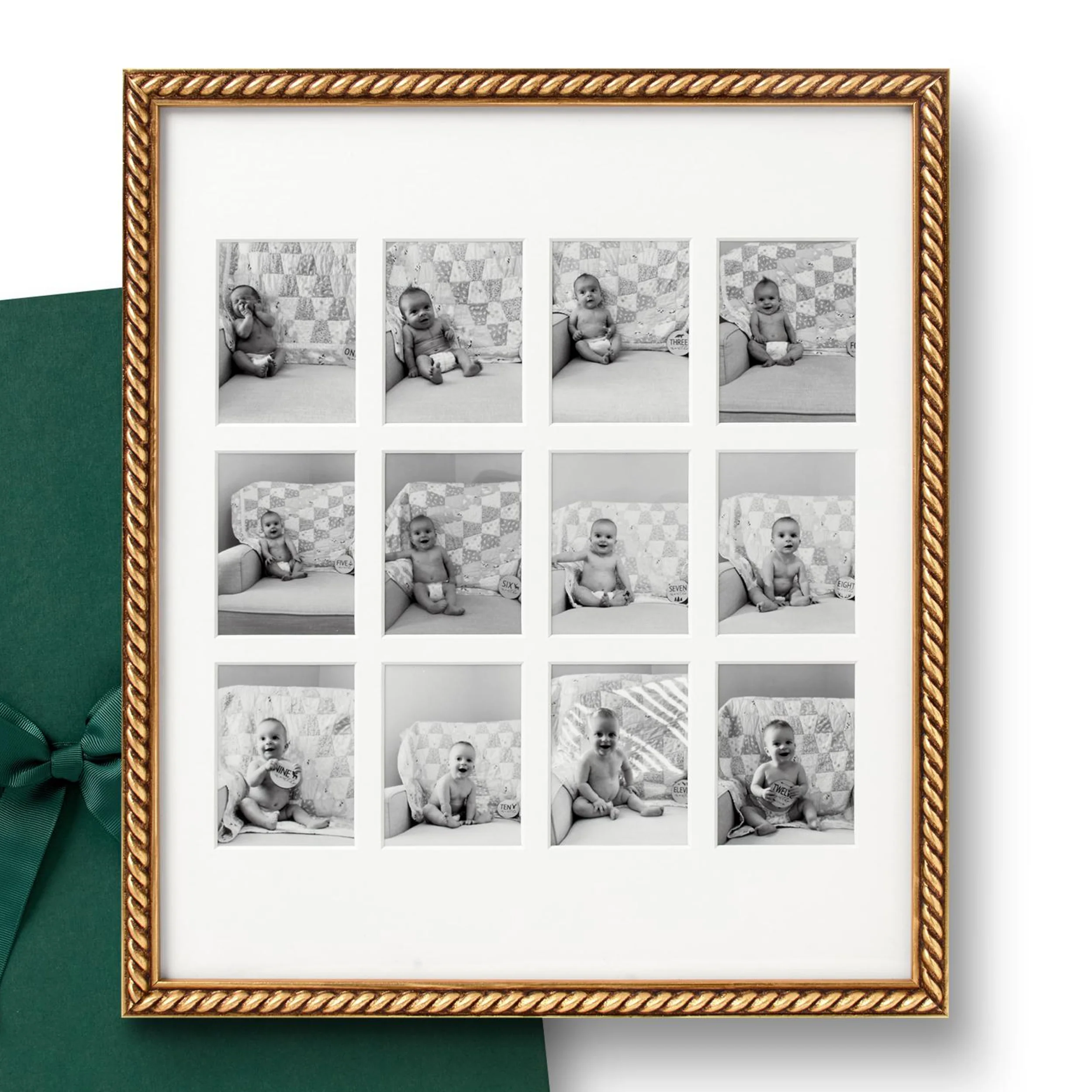 Baby's First Year - Image 17