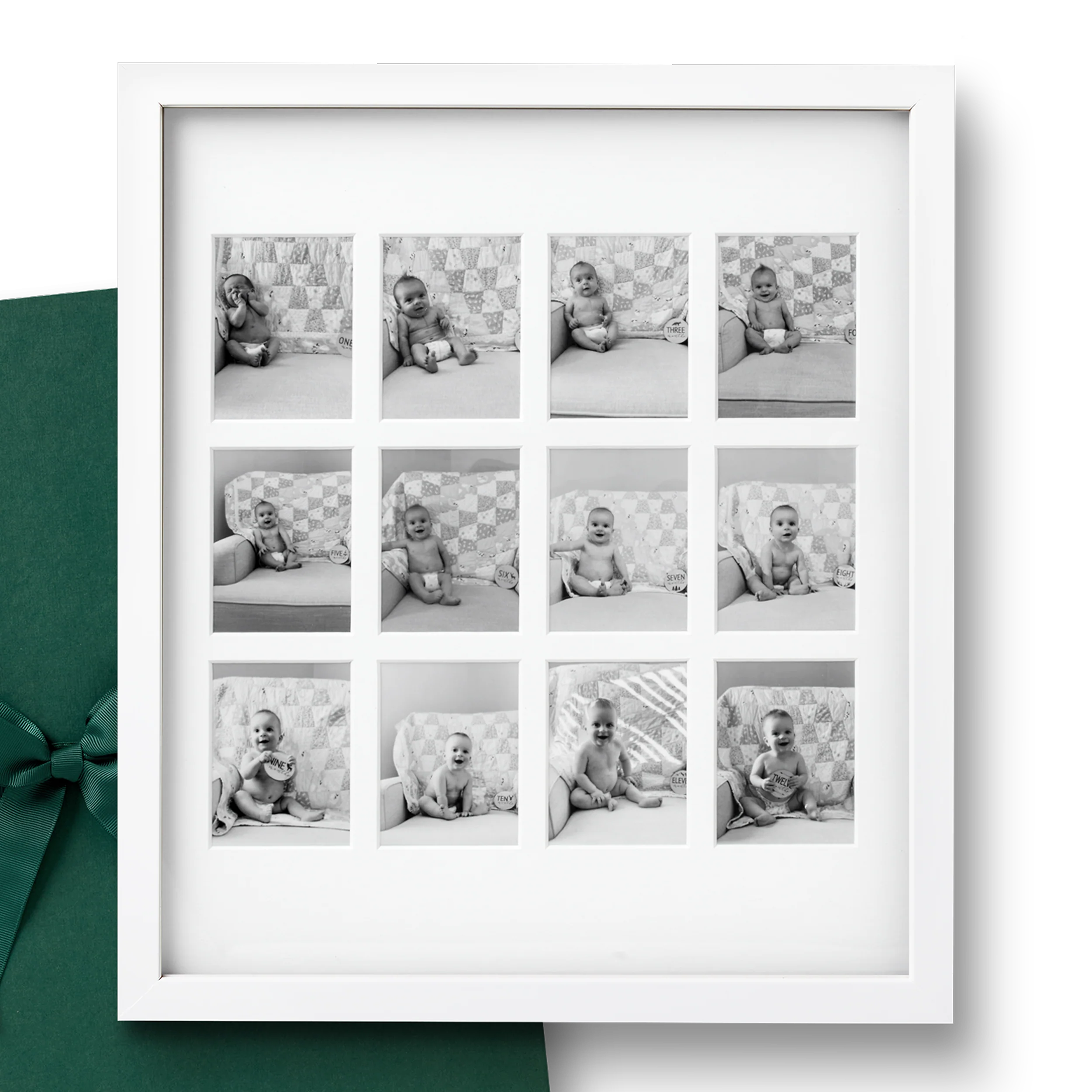 Baby's First Year - Image 18
