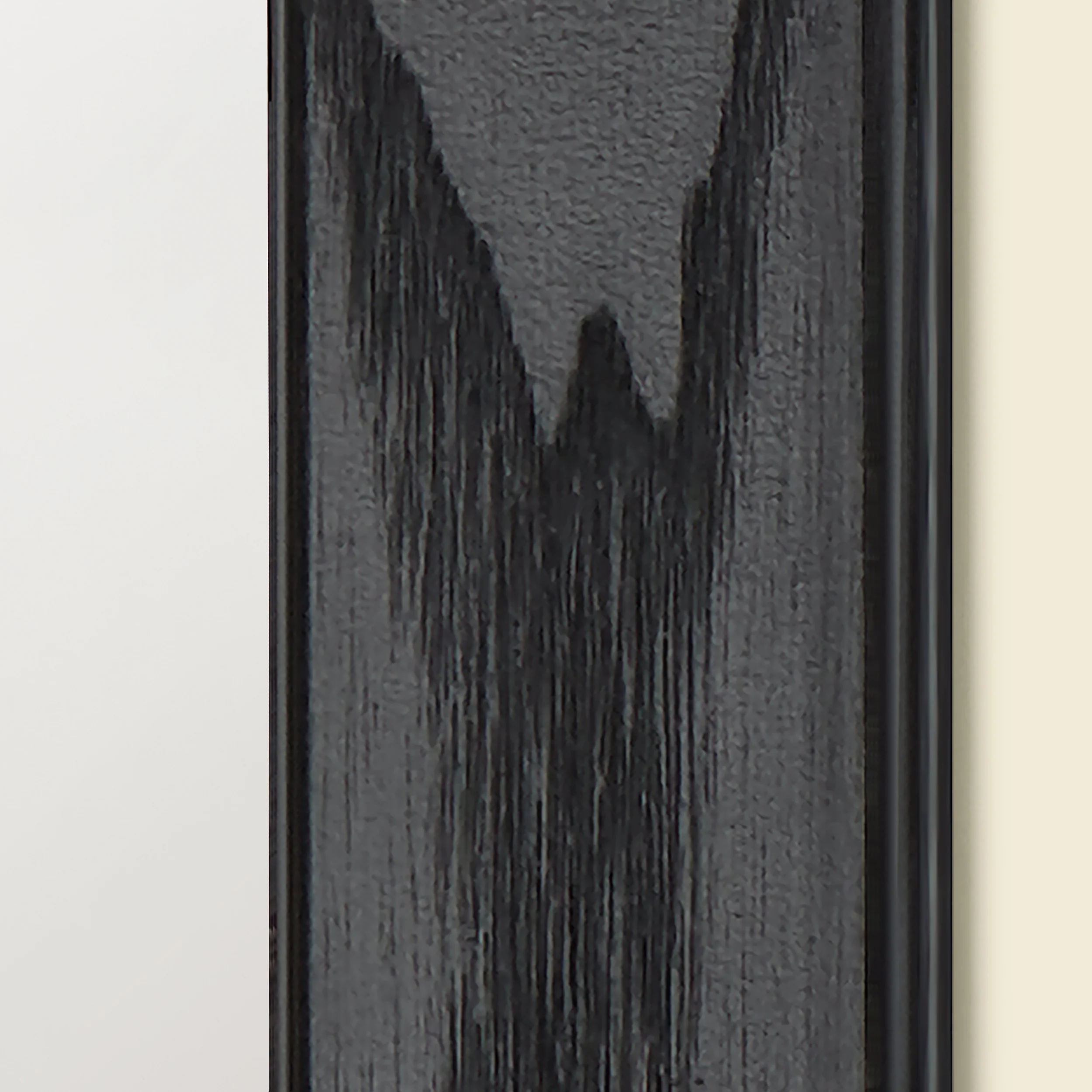 Black Ash Angled - Image 6