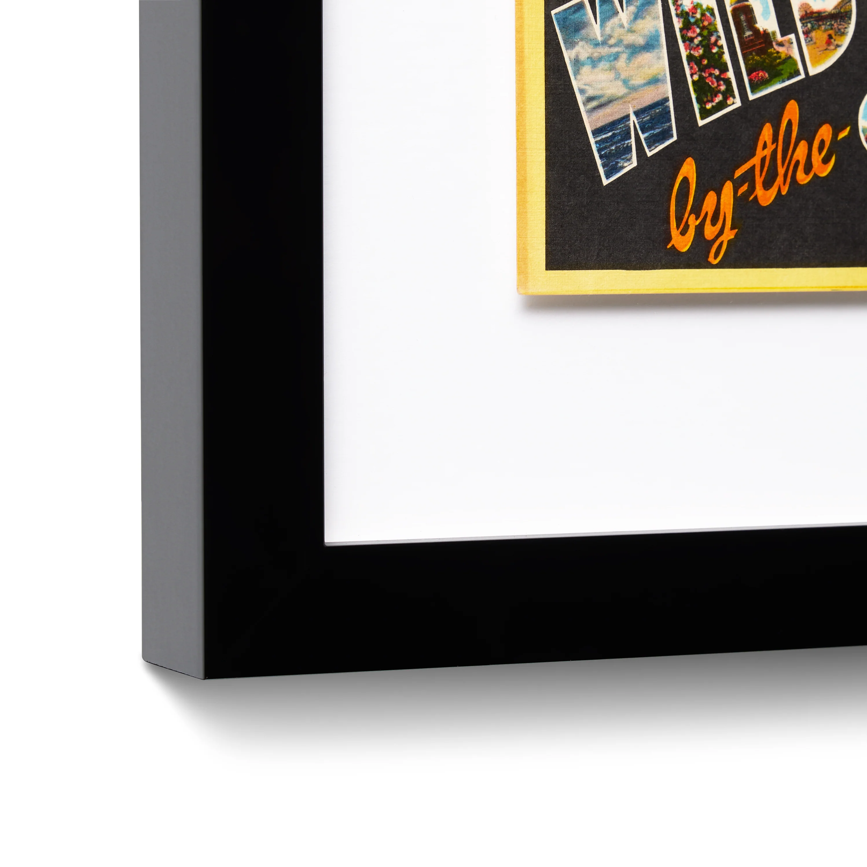 Black Gloss - Image 3