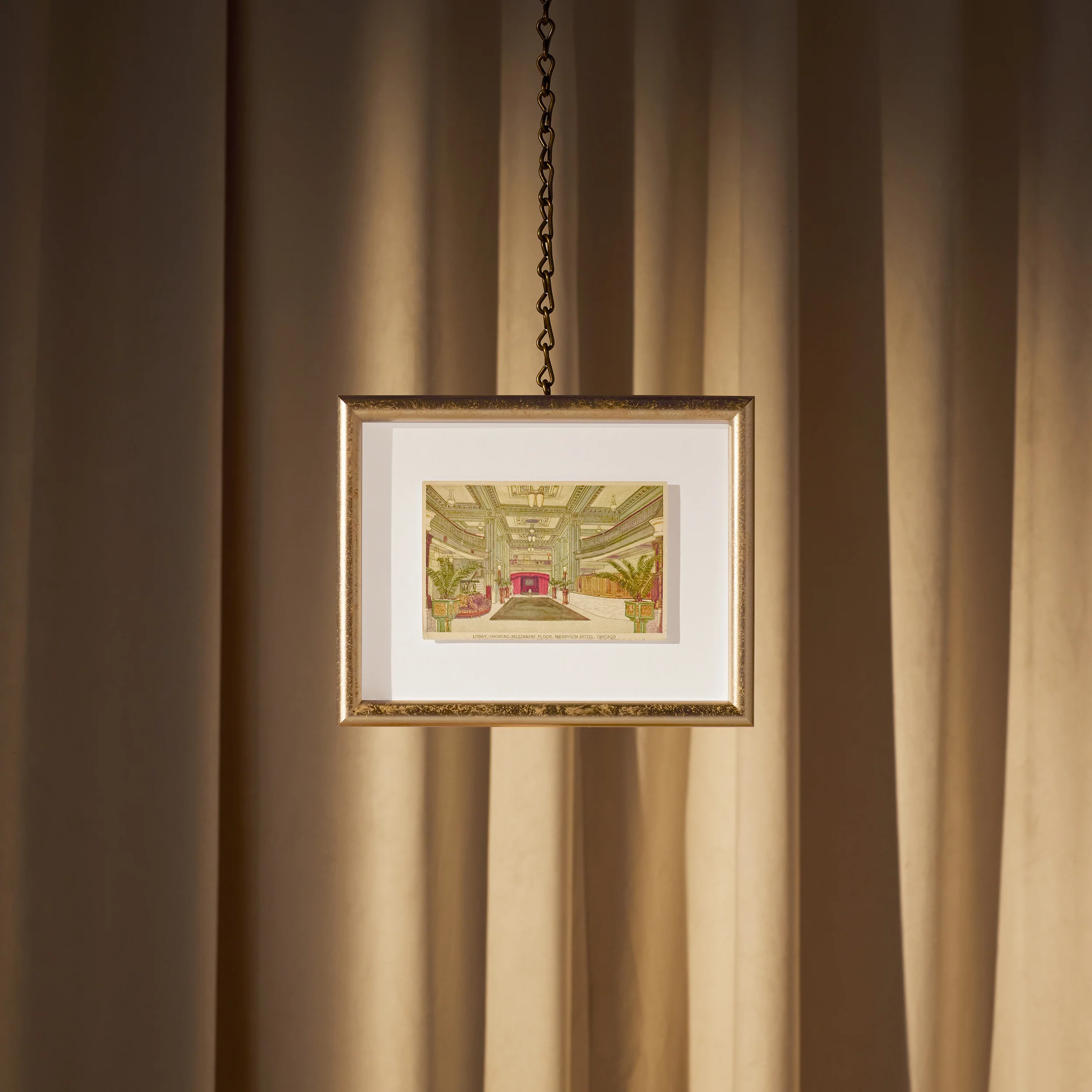 Frames for Digital Photos