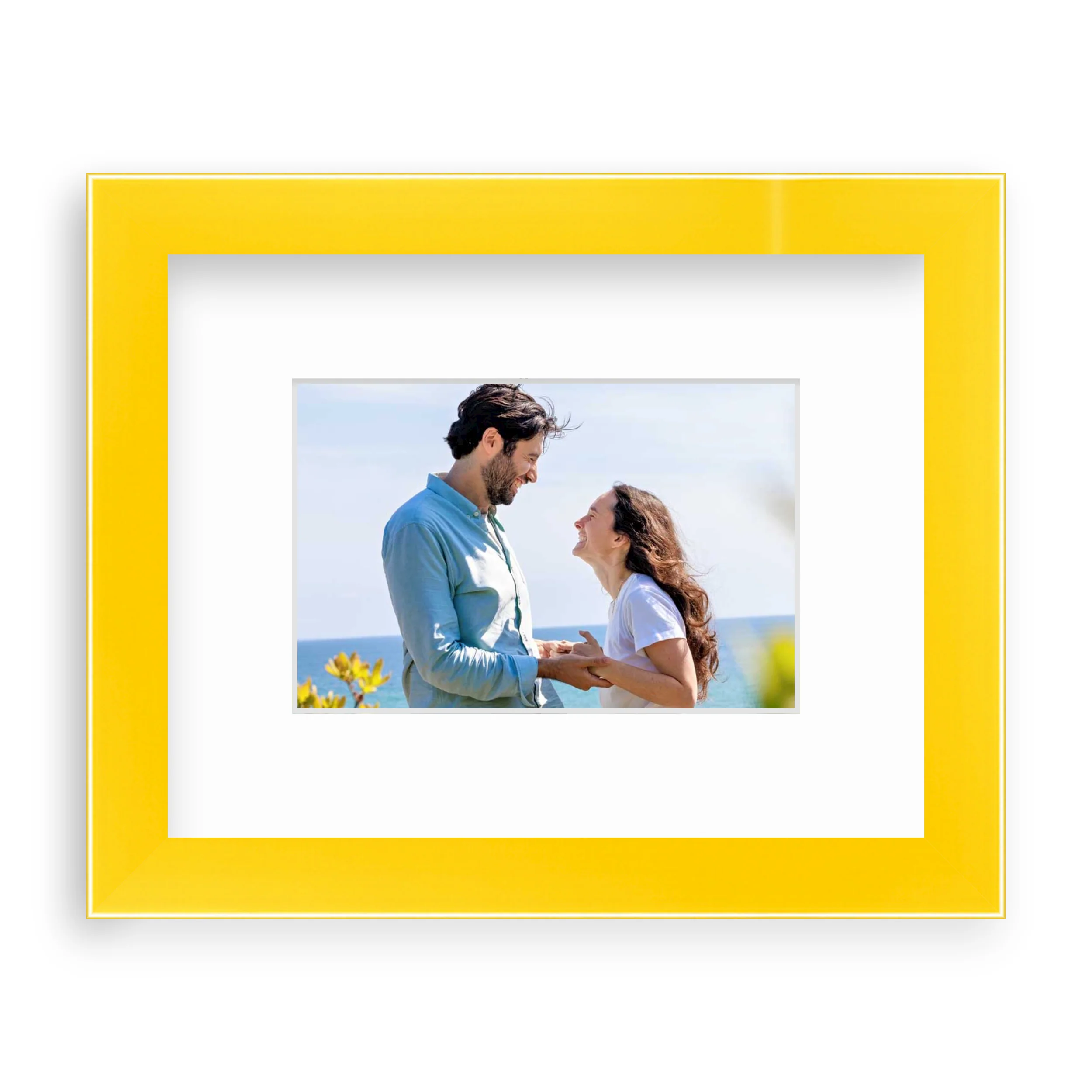 Bumble: For the Love of Love Gift (Landscape) - Image 3
