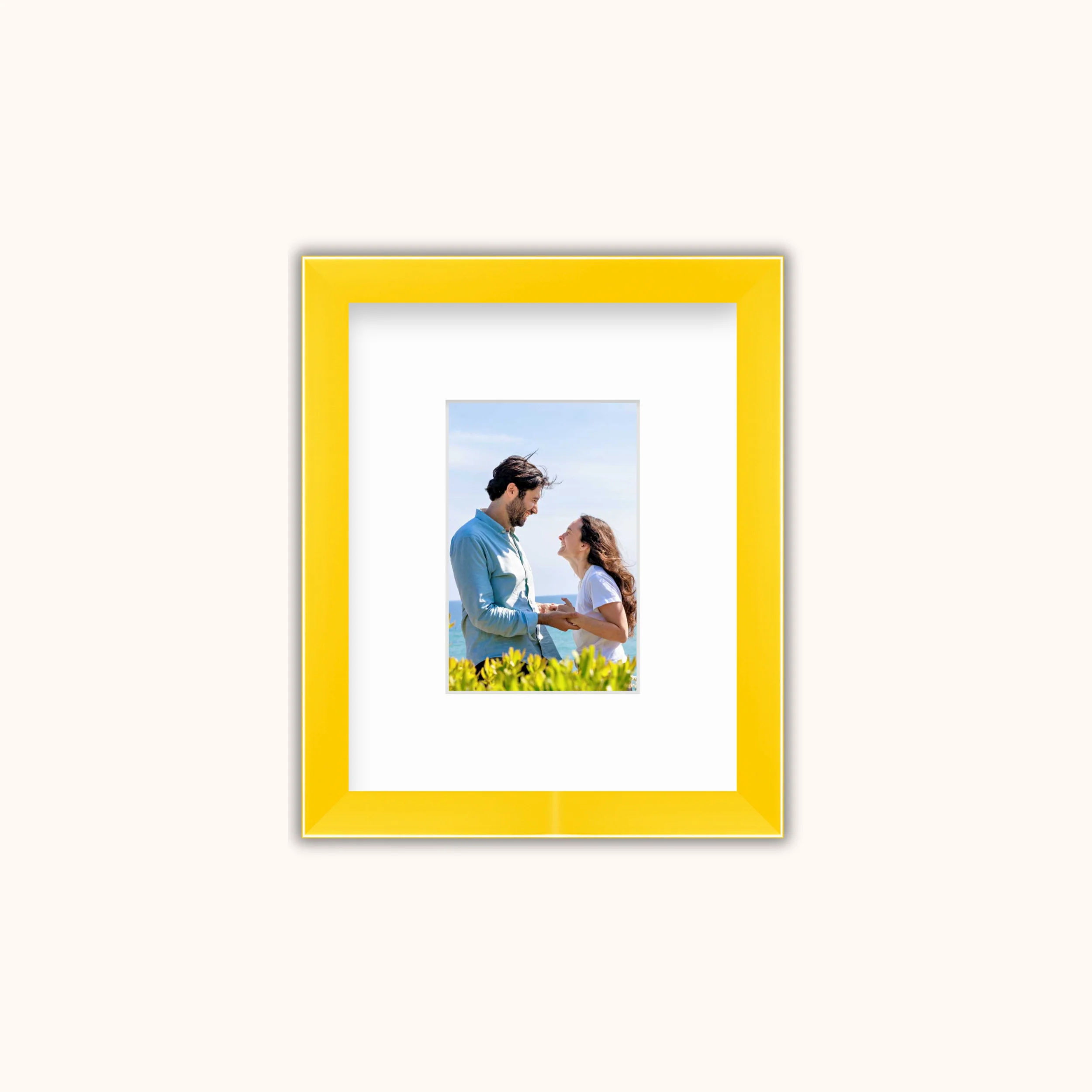 Bumble: For the Love of Love Gift (Portrait) - Image 3