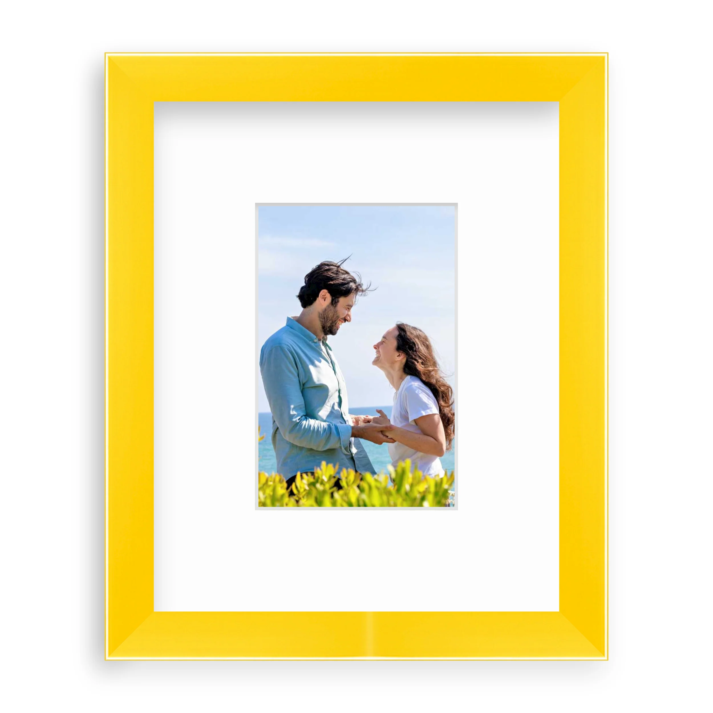 Bumble: For the Love of Love Gift (Portrait) - Image 4