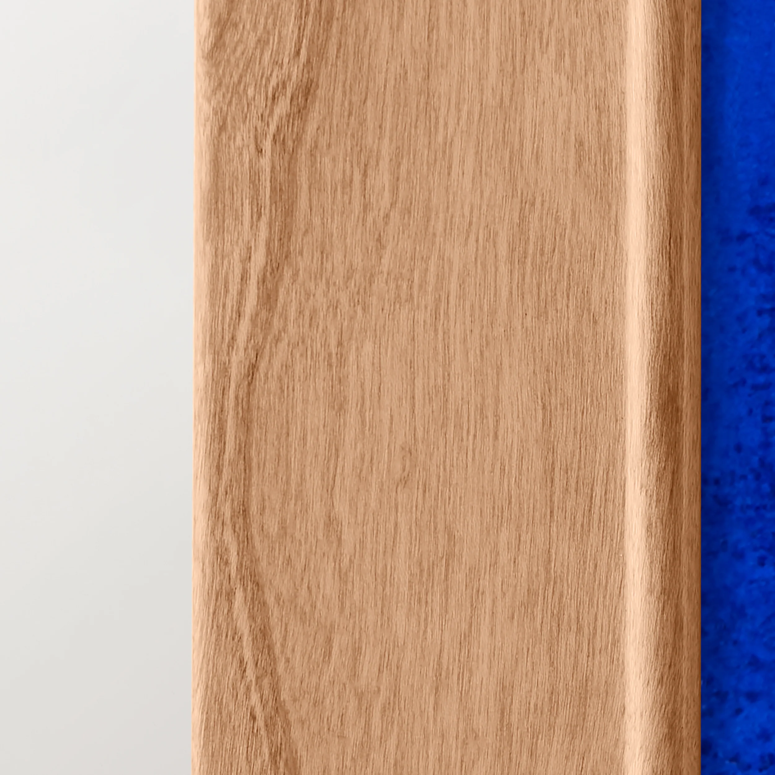 Cherry Angled - Image 5
