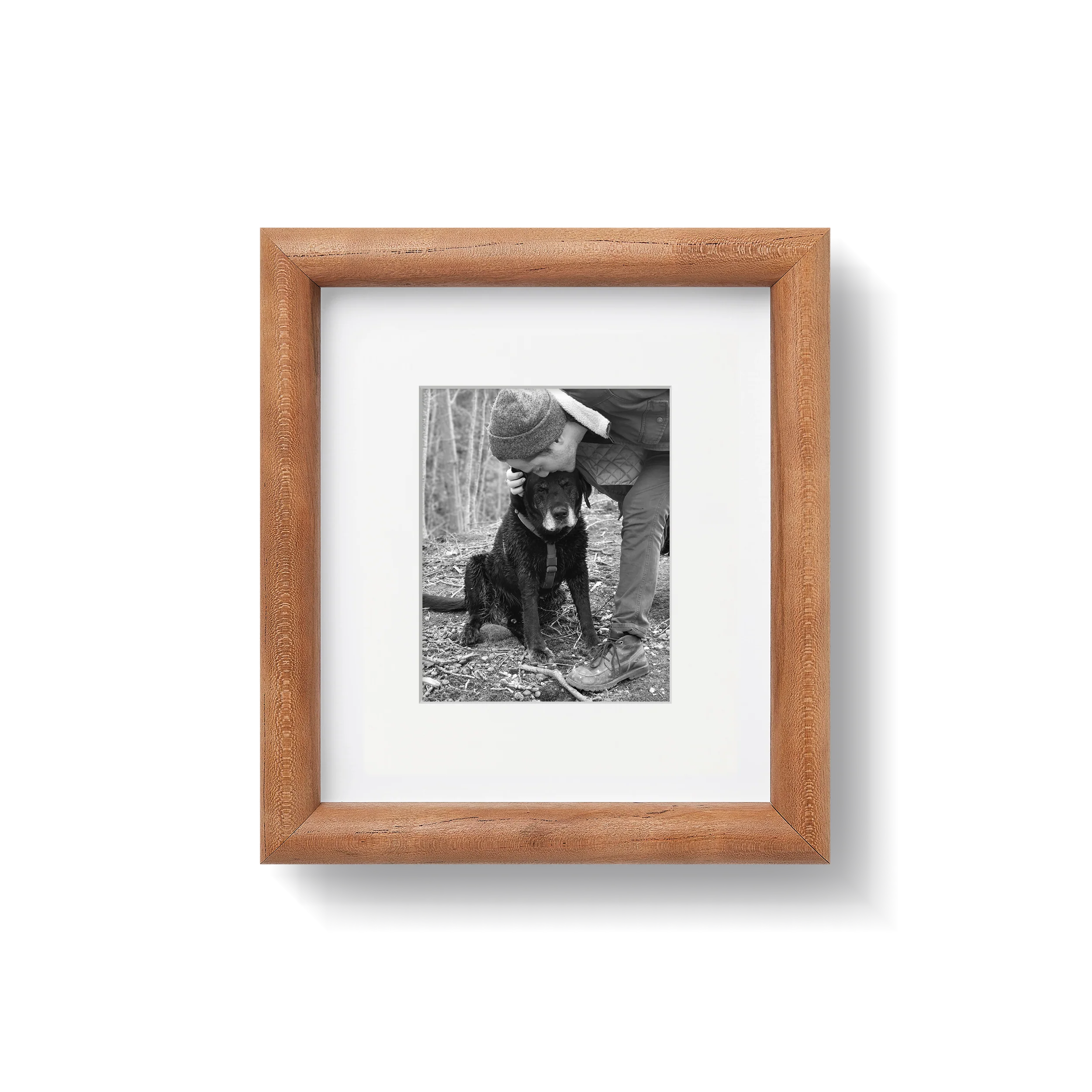 Cherry Round - Image 6