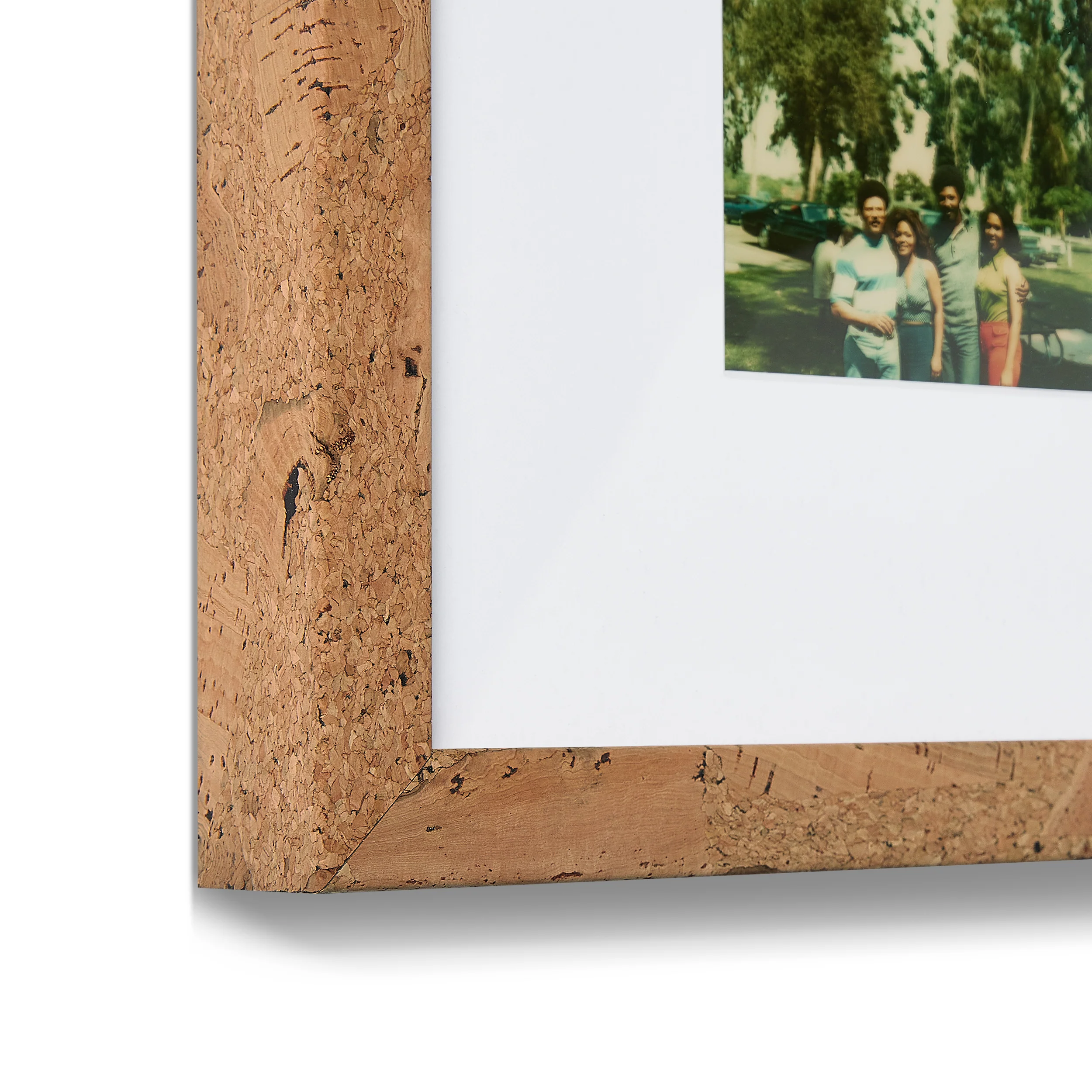 Cork - Image 3