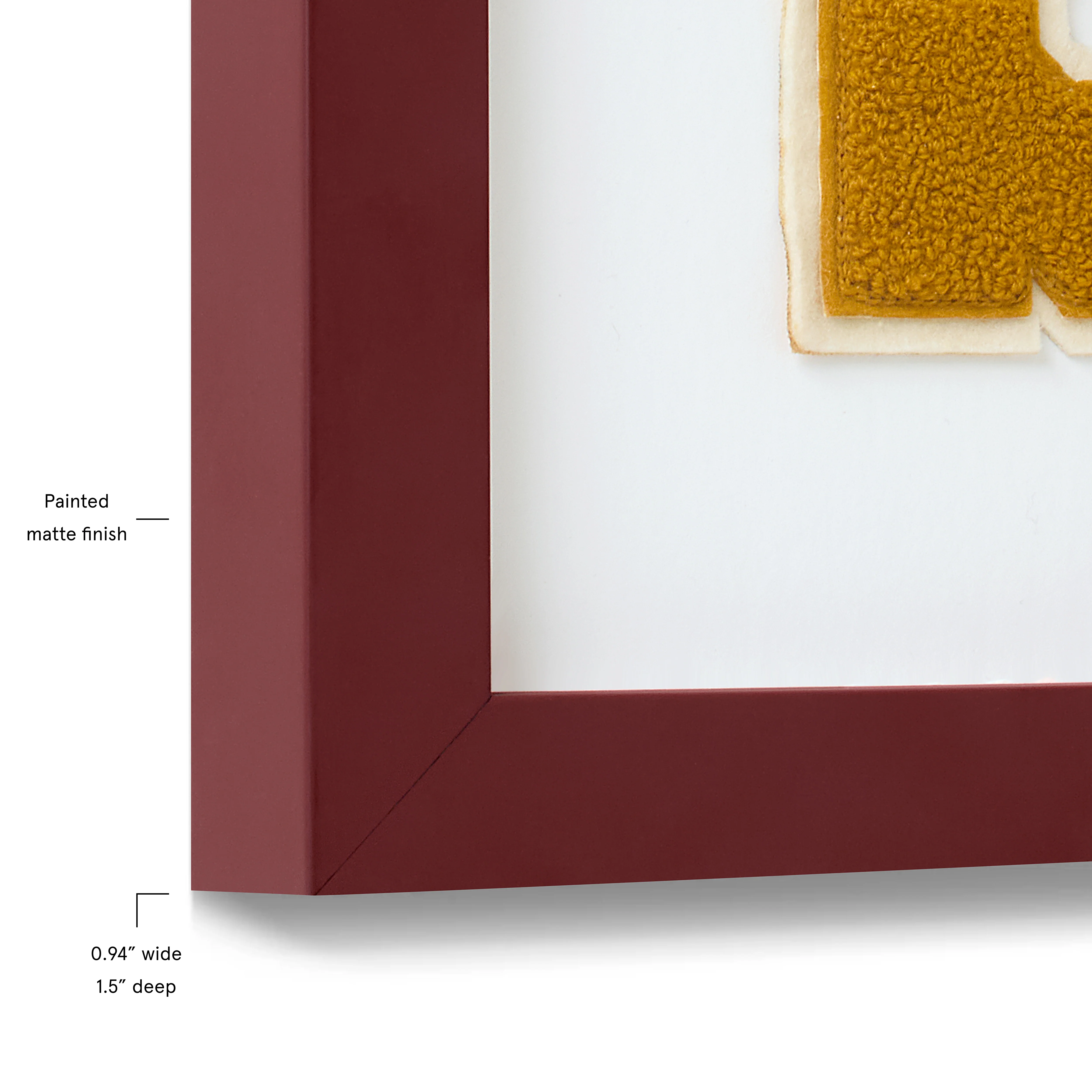 Court - Image 3