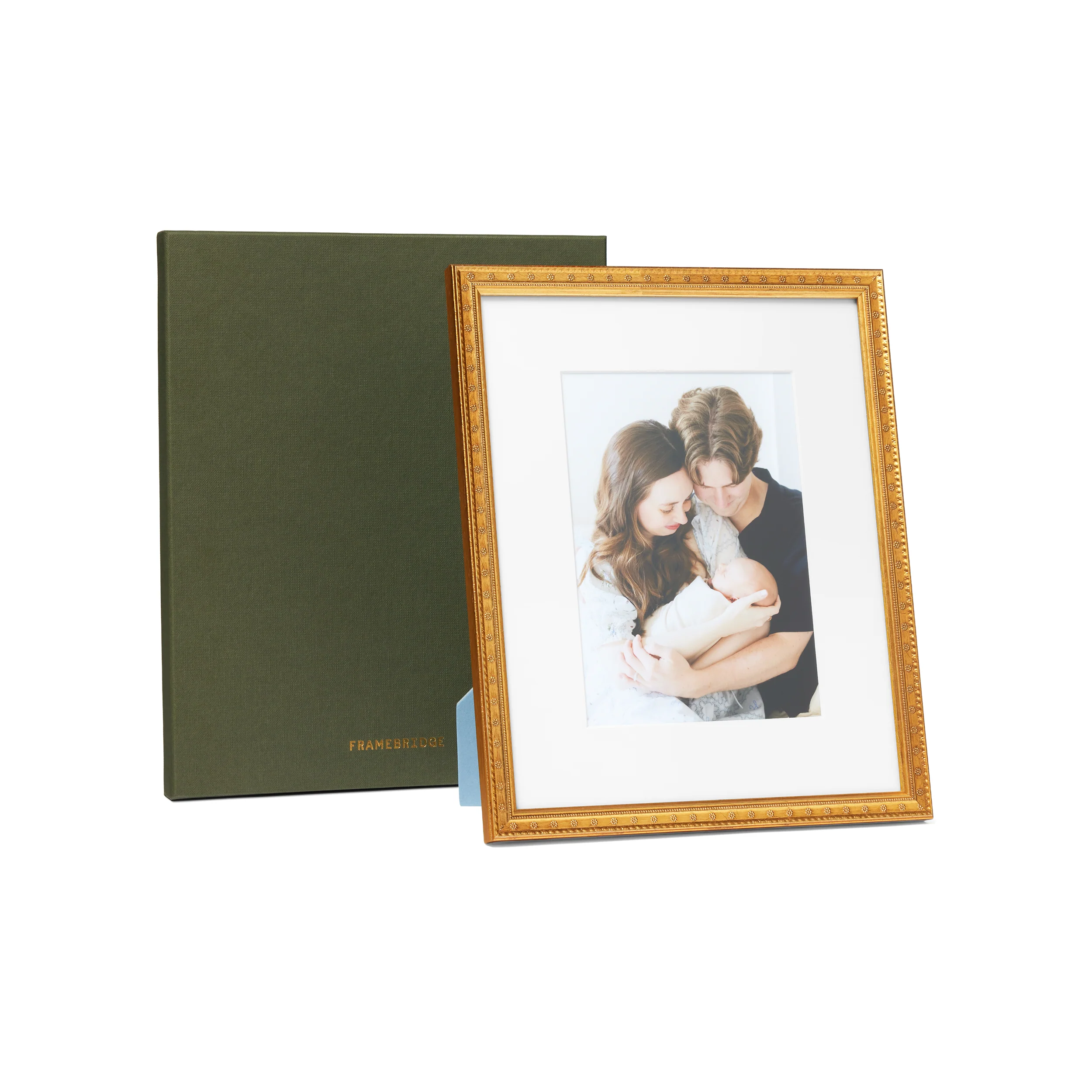 Tabletops & Ornament Frames