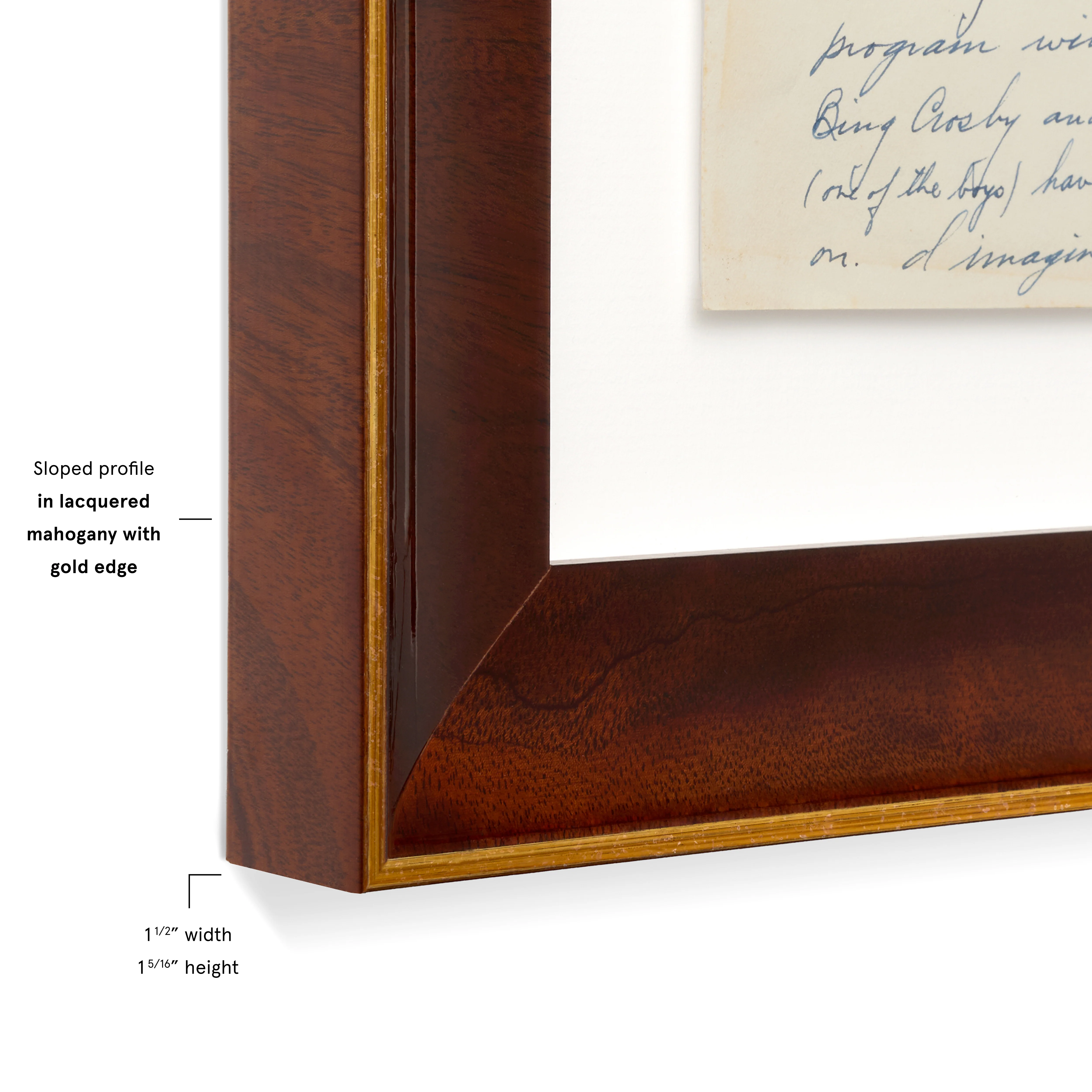 Dalloway - Image 4