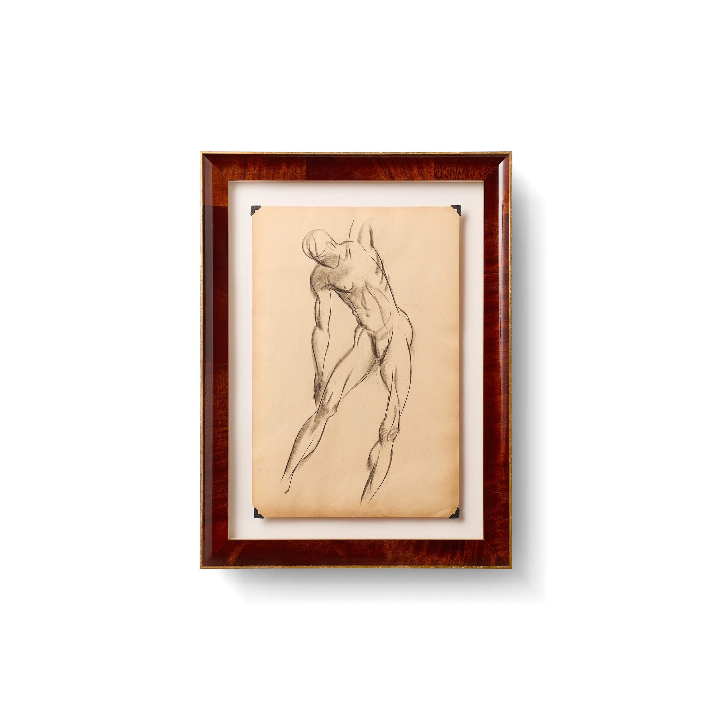 Dalloway - Image 6