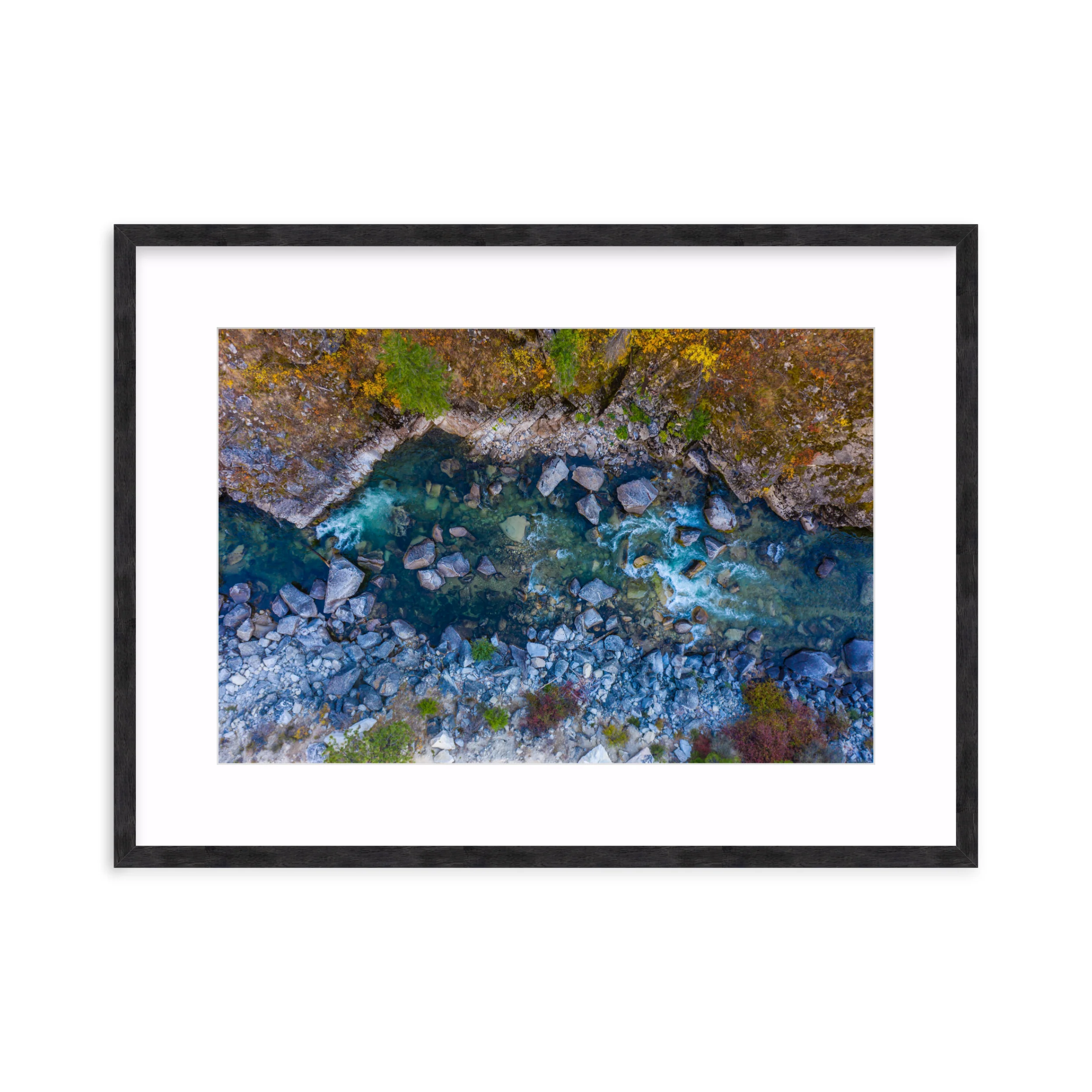 East Fork South Fork Salmon River - Image 10