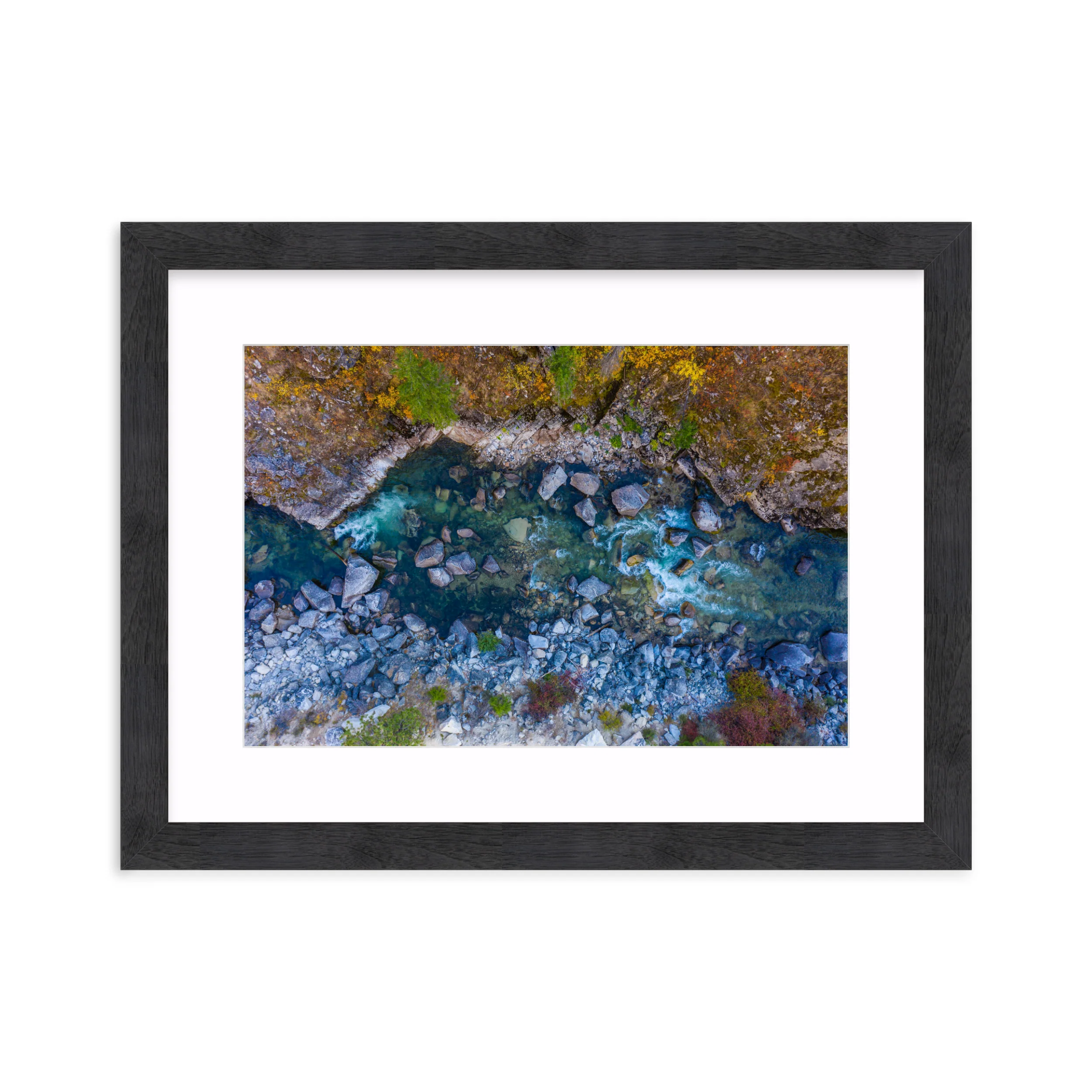 East Fork South Fork Salmon River - Image 13