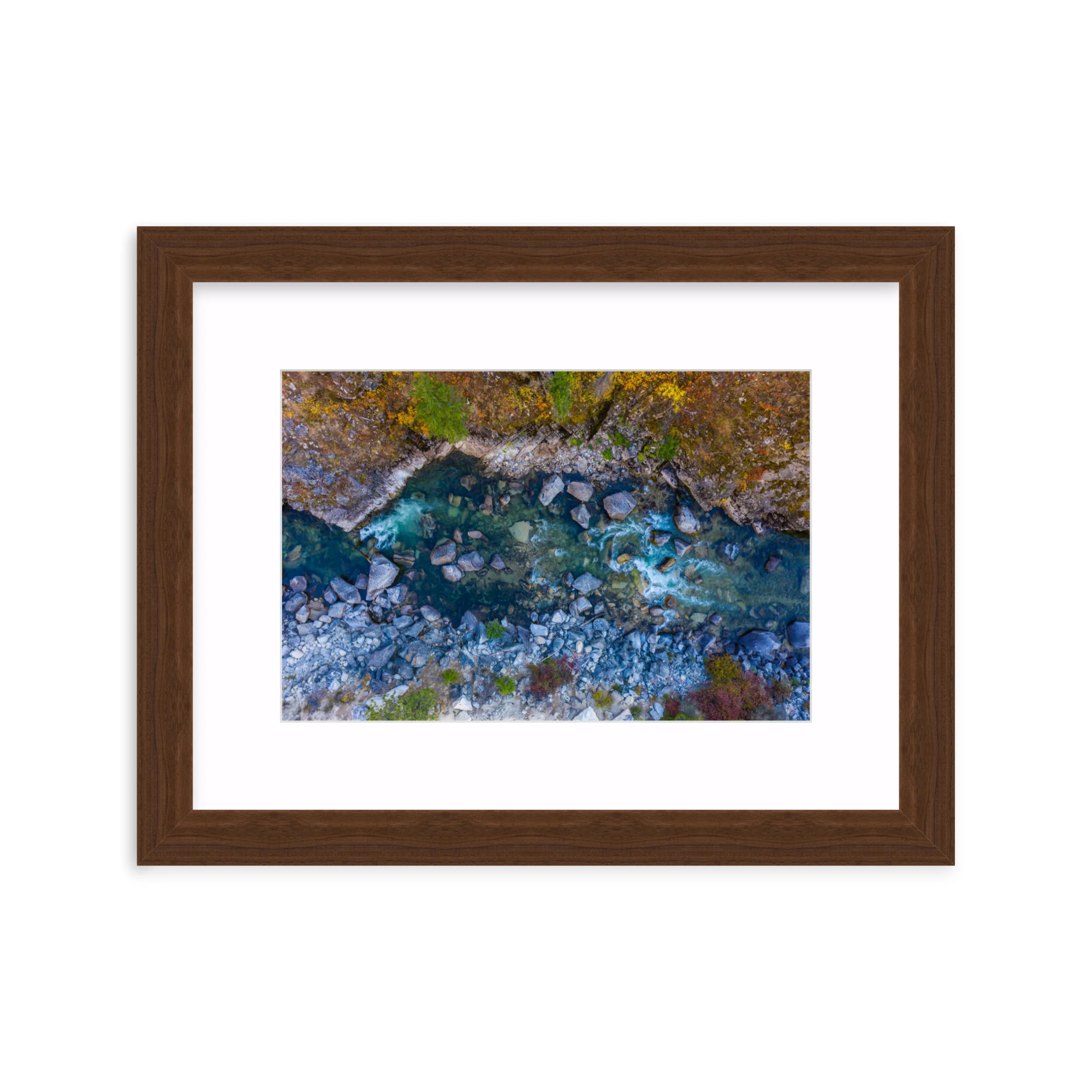 East Fork South Fork Salmon River - Image 9