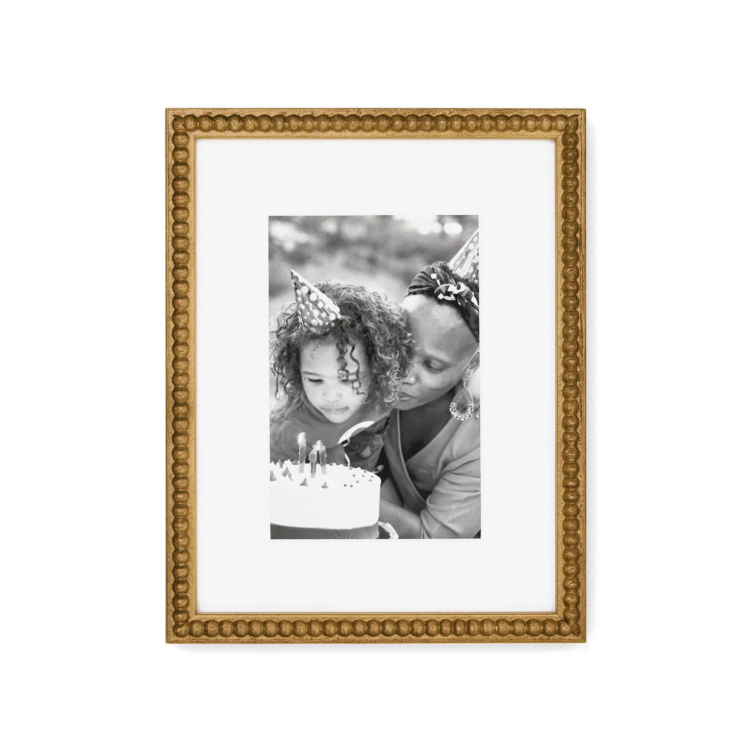 Florence (Mini)