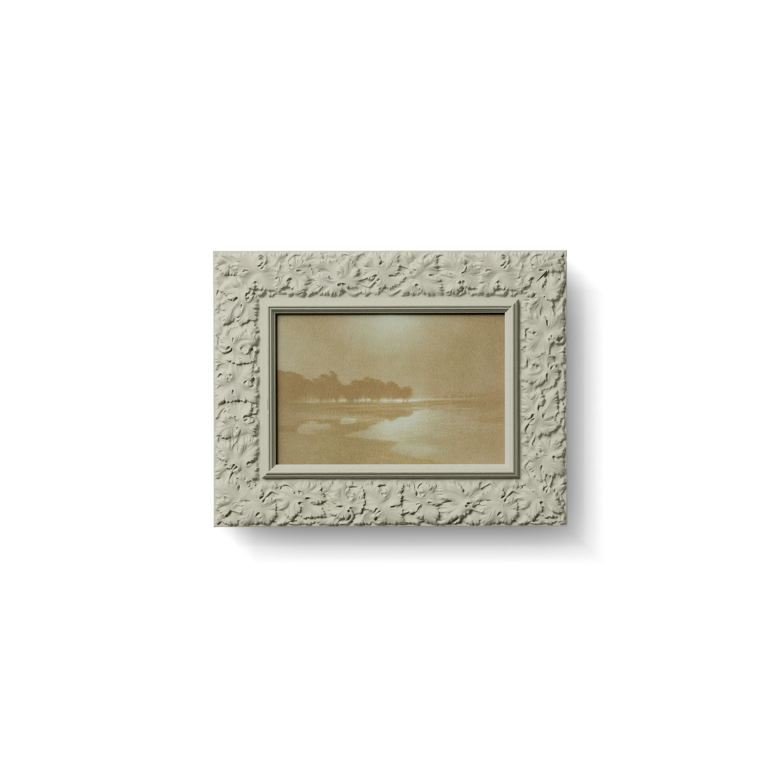 French Gray [Prof. 02] - Image 2
