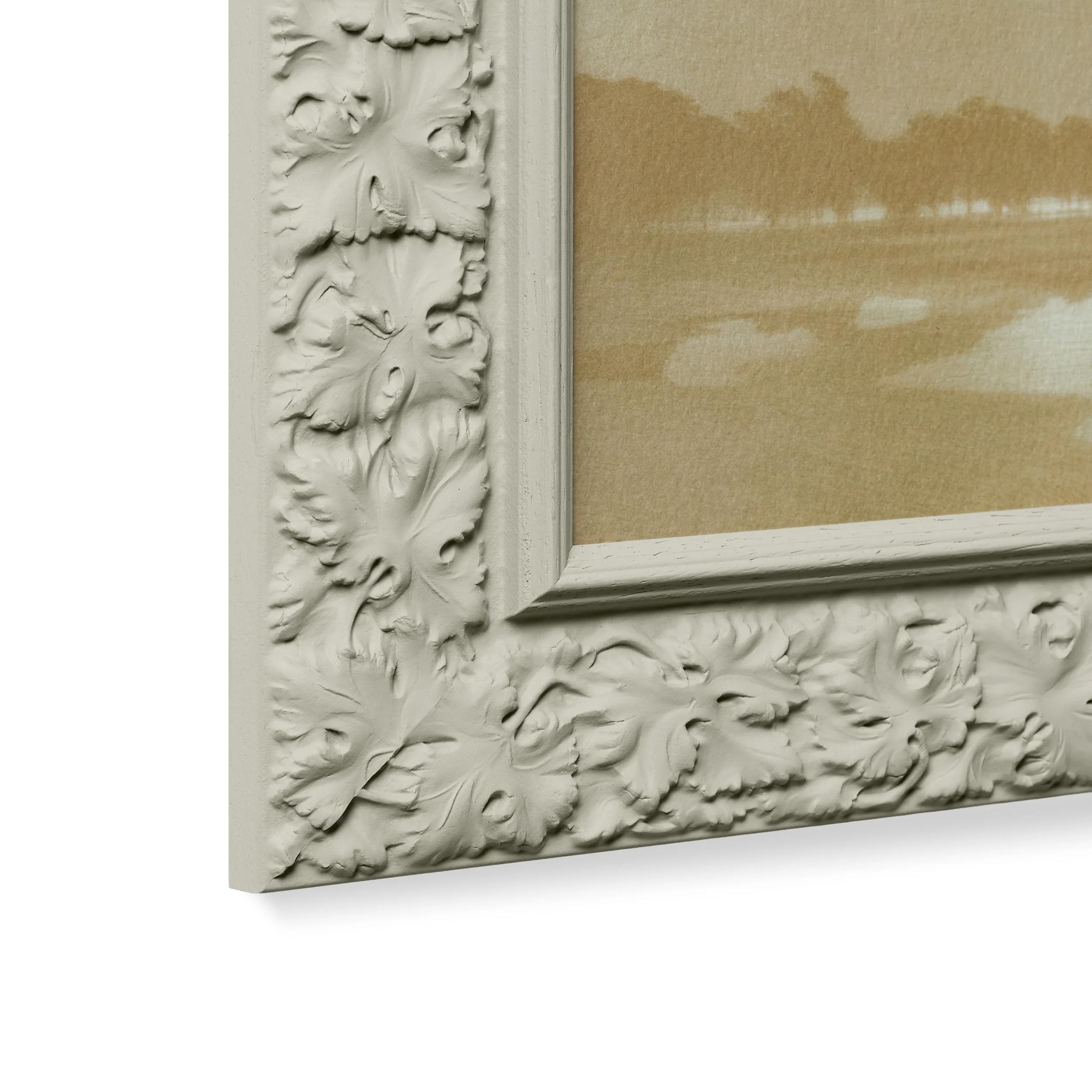 French Gray [Prof. 02] - Image 3