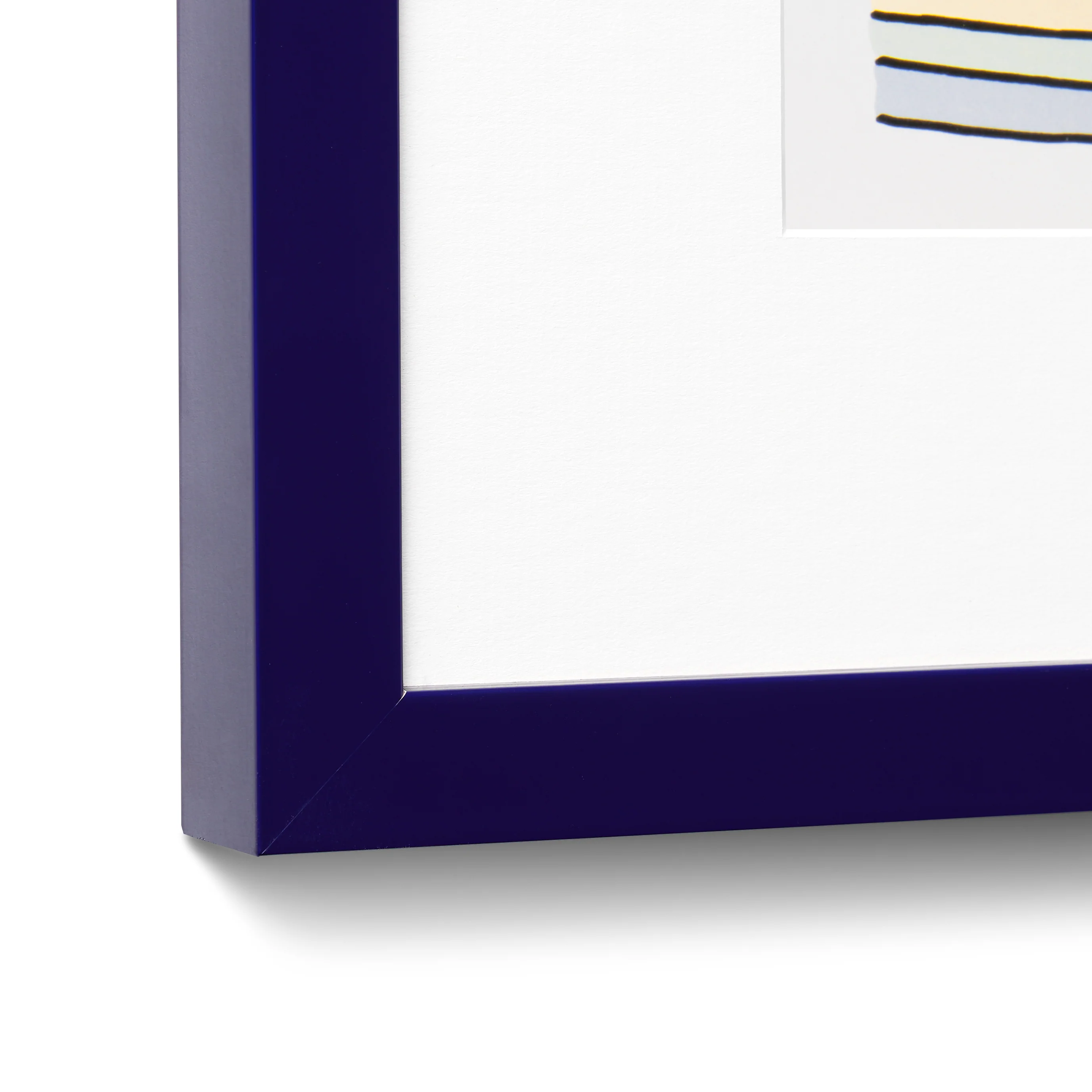 Grape Gloss - Image 4