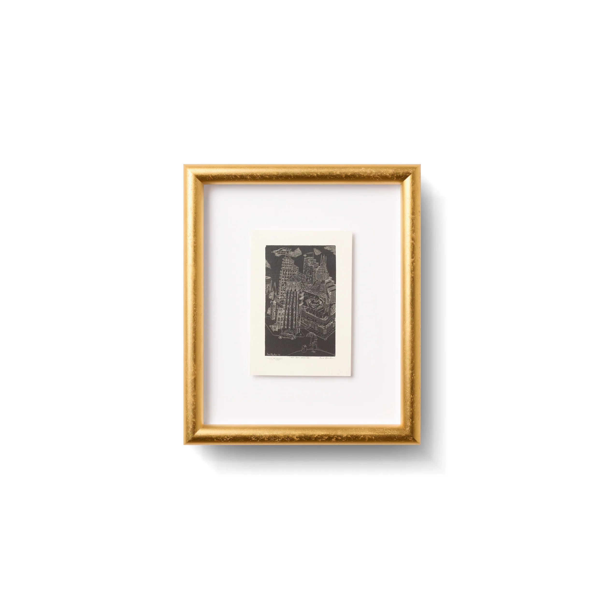 Hughes - Image 3