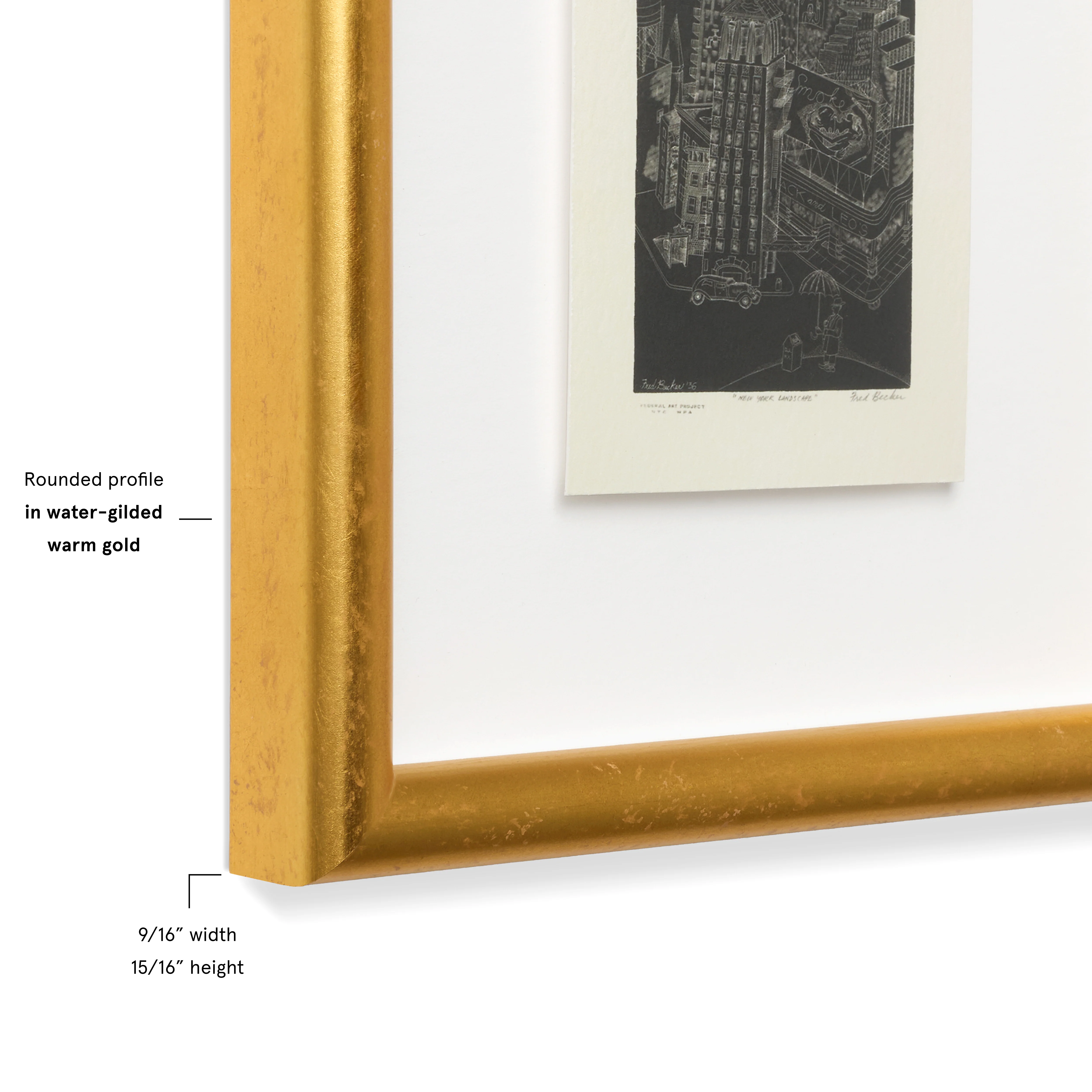 Hughes - Image 4