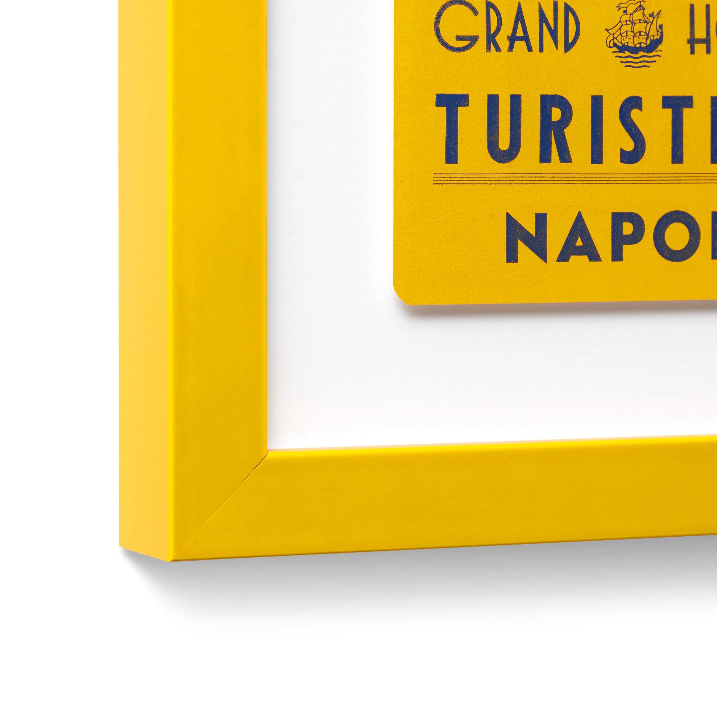 Lemon Gloss - Image 4