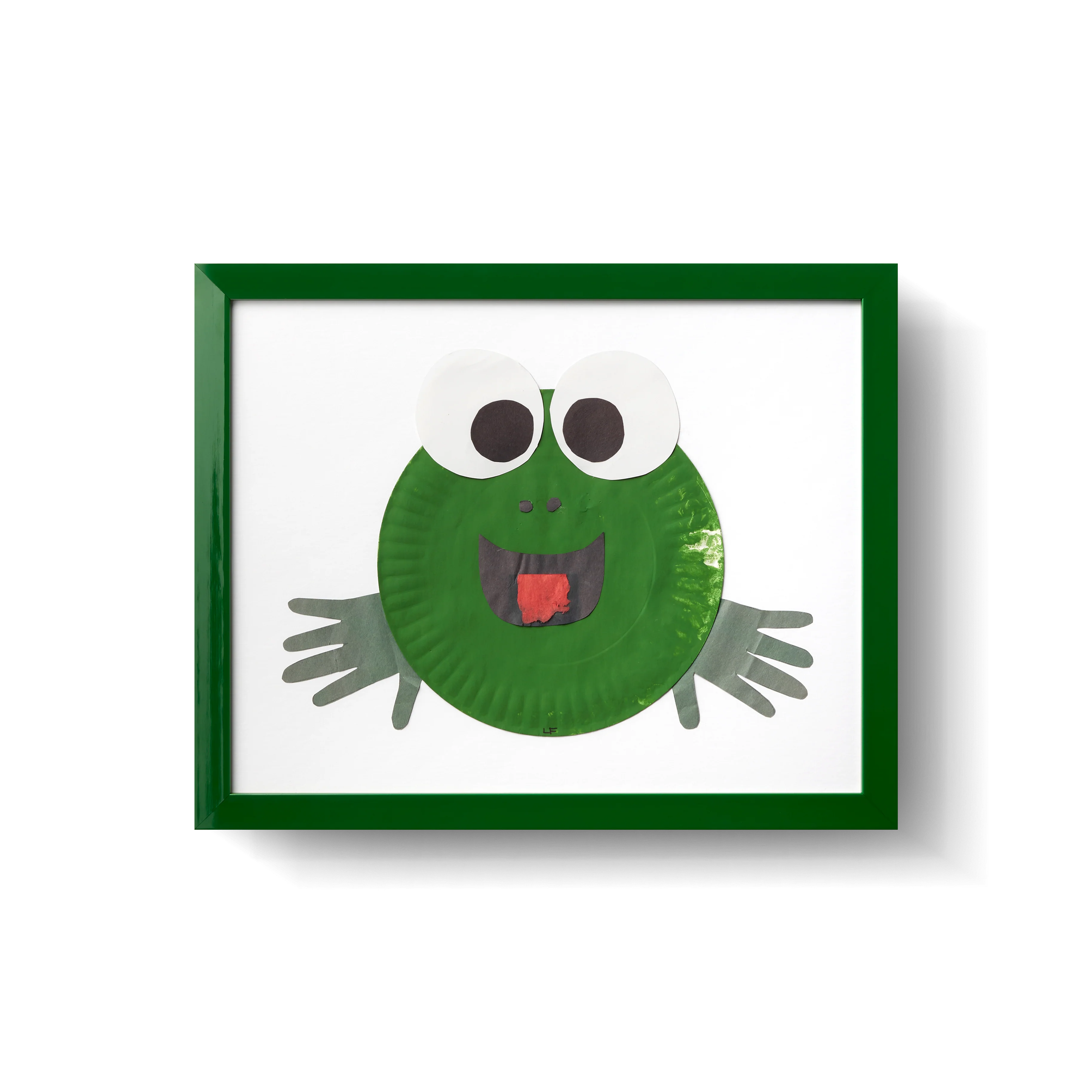 Lime Gloss - Image 3