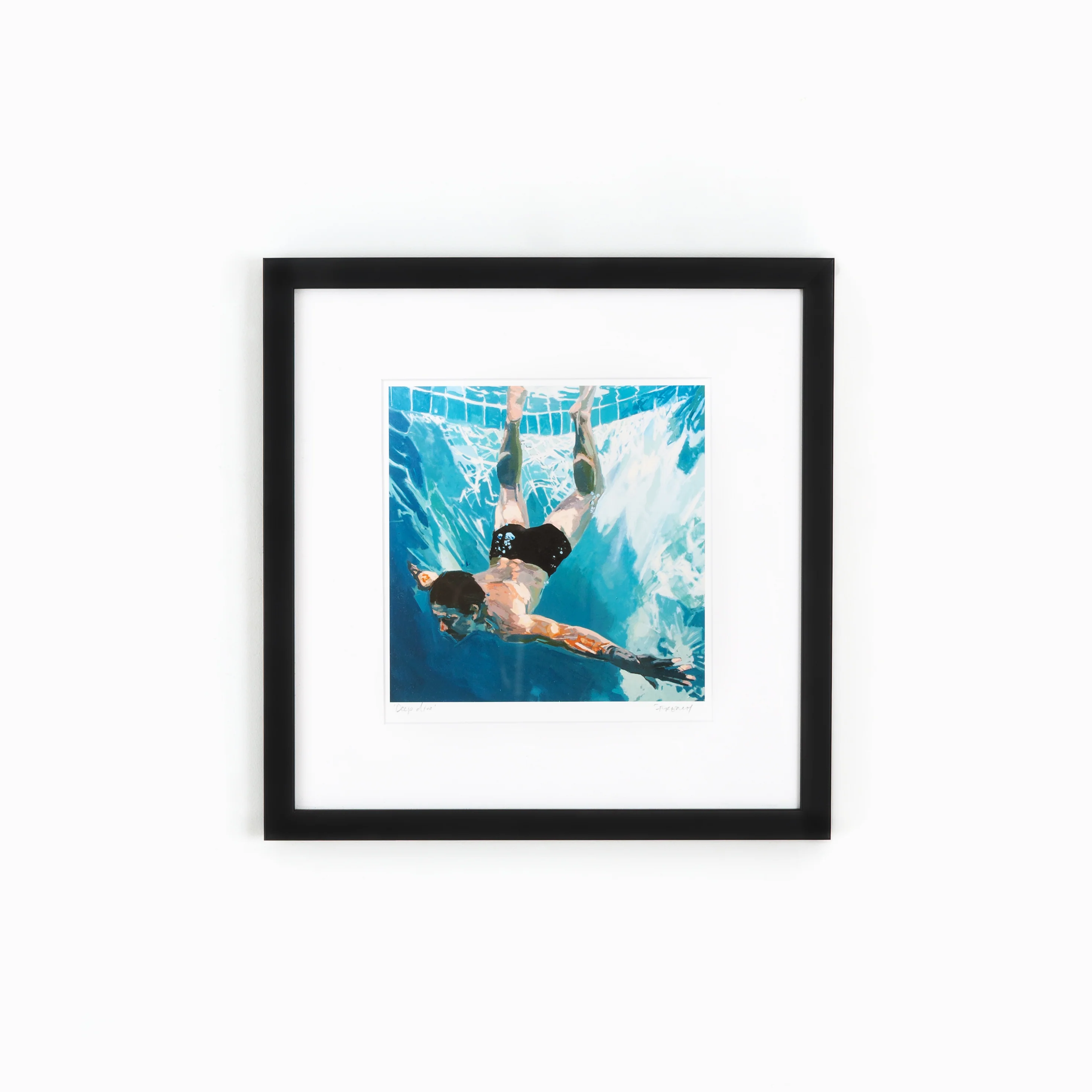 Mercer Slim - Image 2