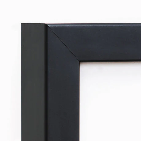 Mercer Slim (Medium) - Image 2