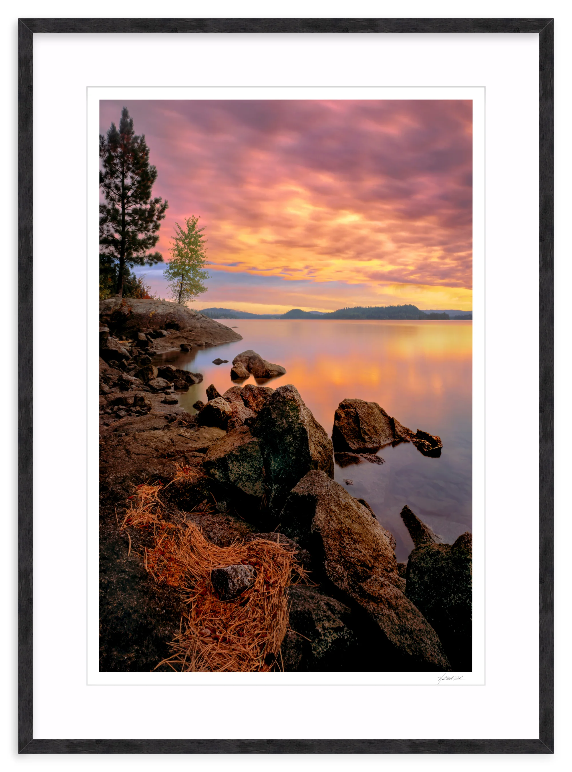 Northshore - Image 12