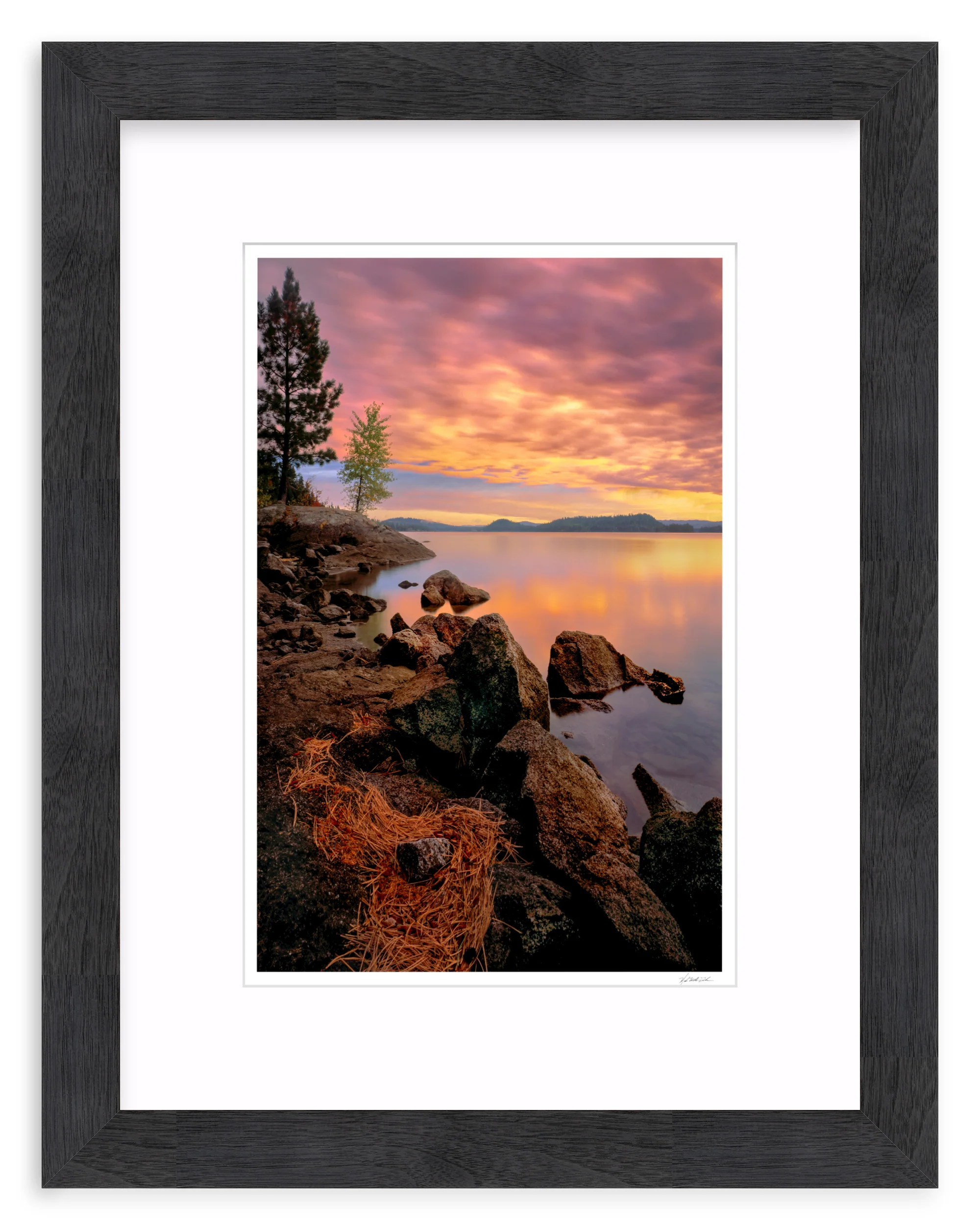 Northshore - Image 13