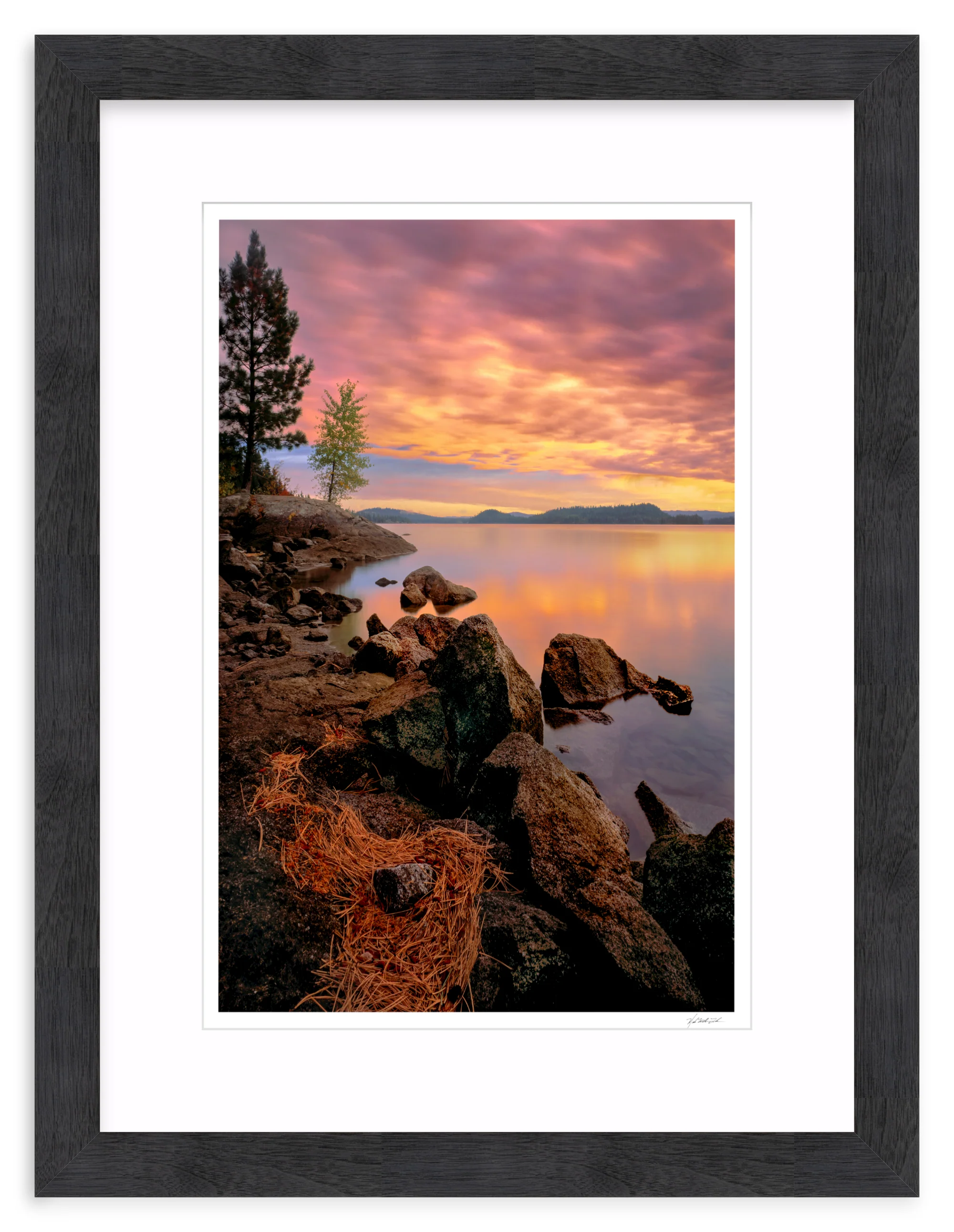 Northshore - Image 14