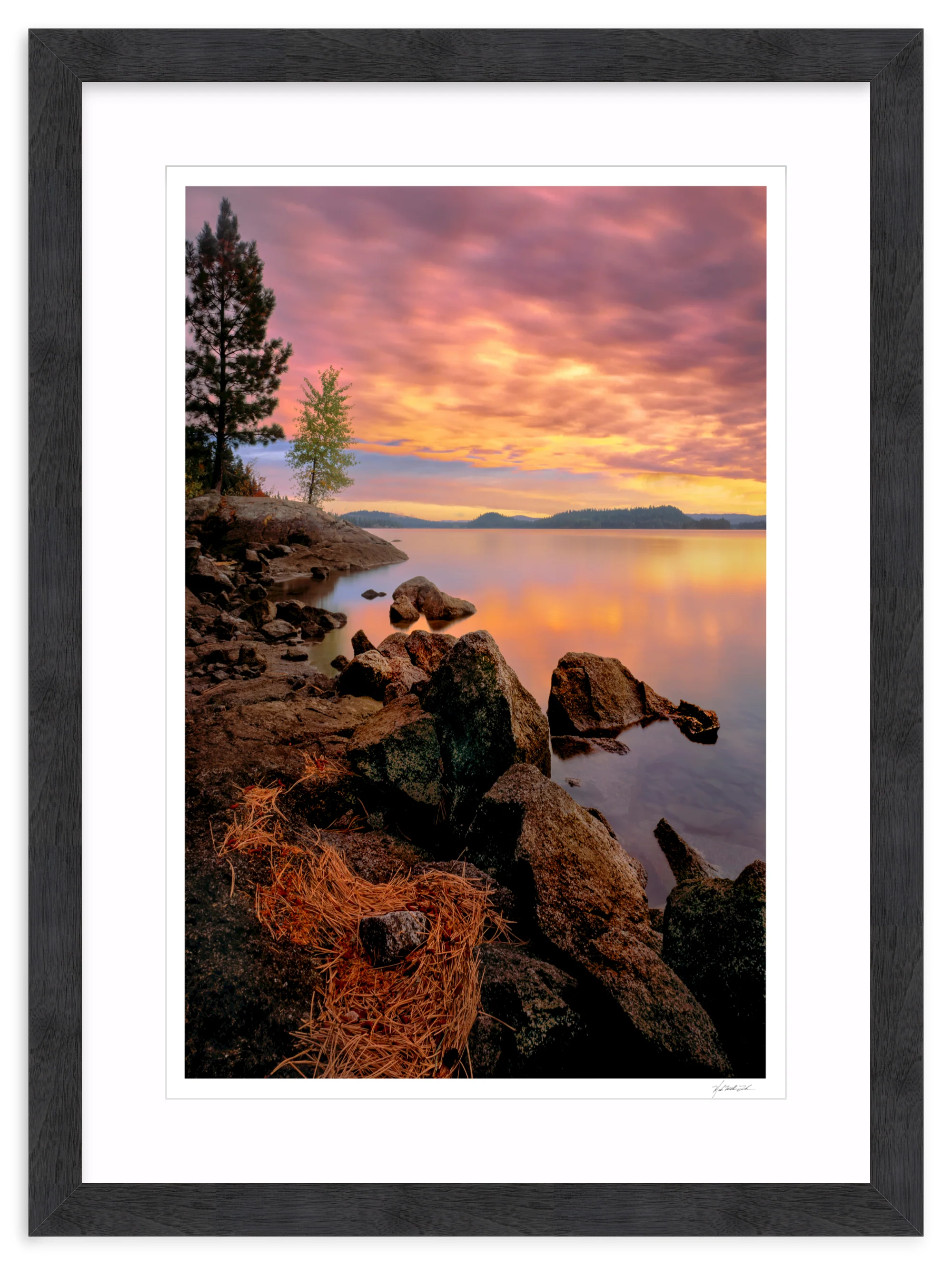 Northshore - Image 15