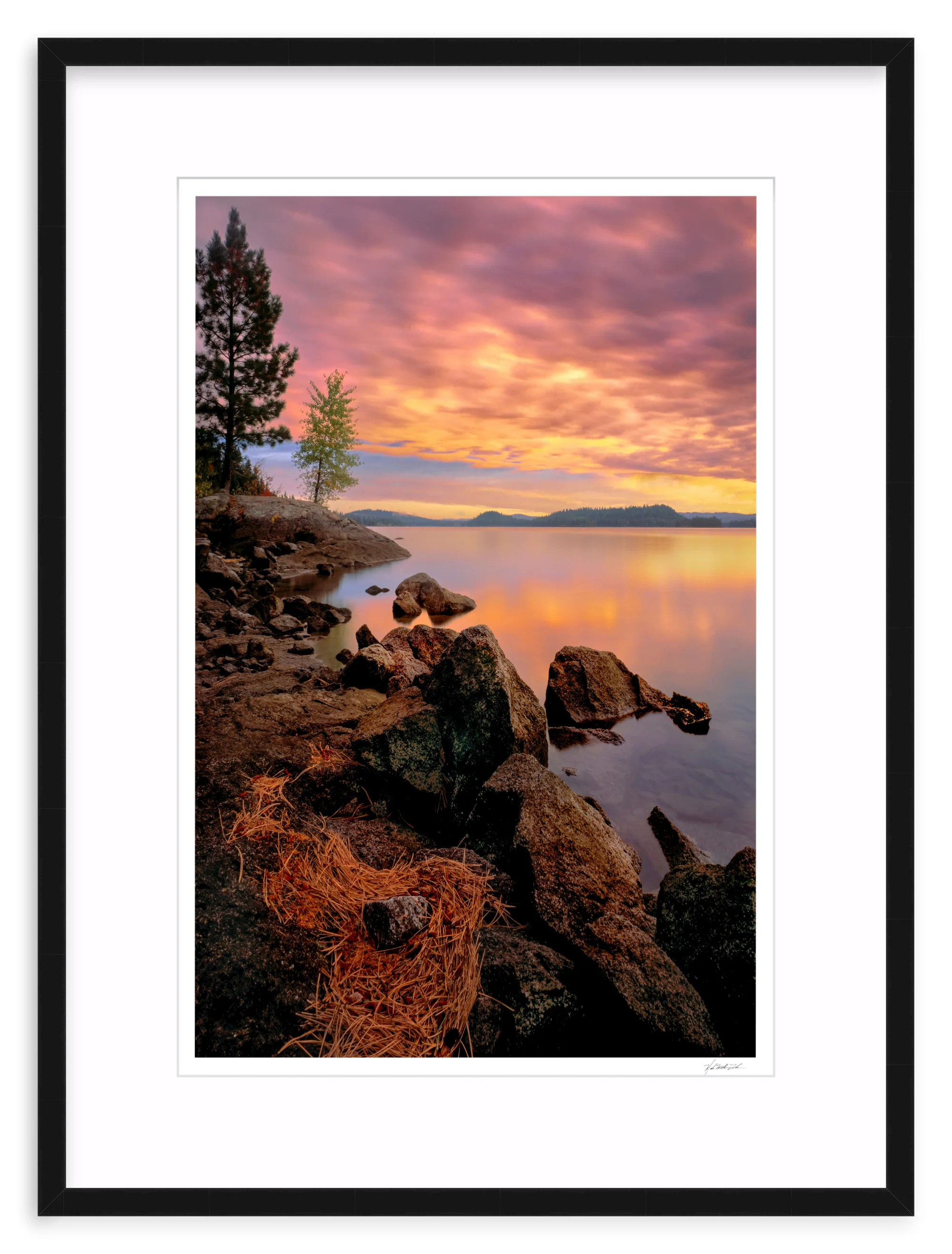 Northshore - Image 2