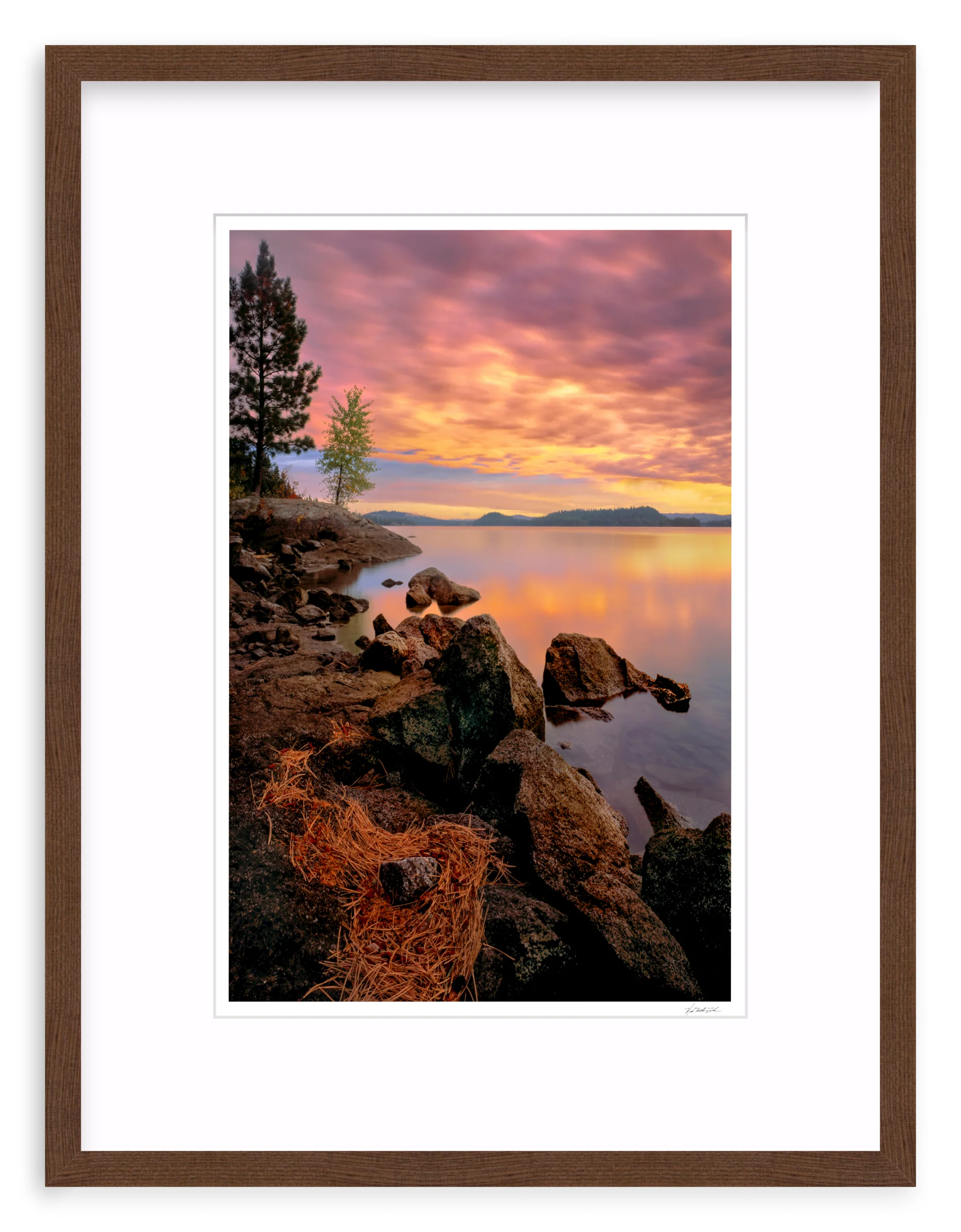 Northshore - Image 4