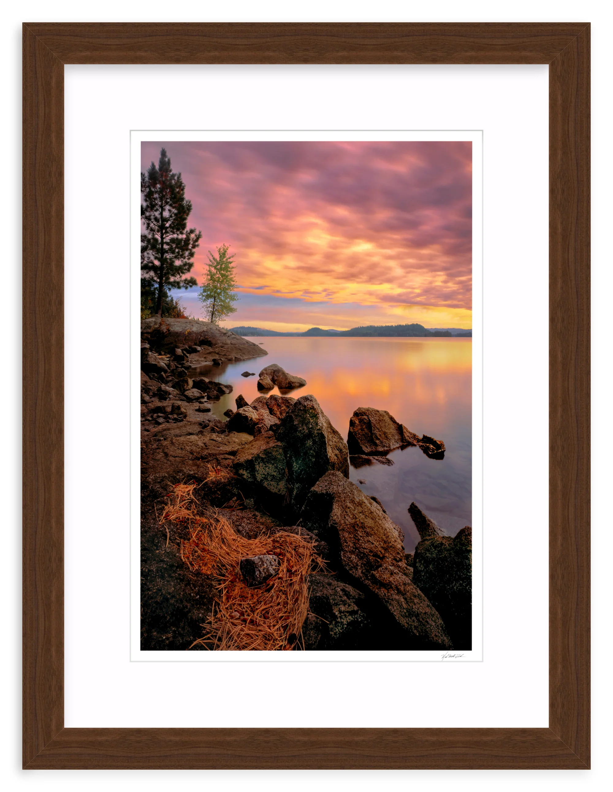 Northshore - Image 8