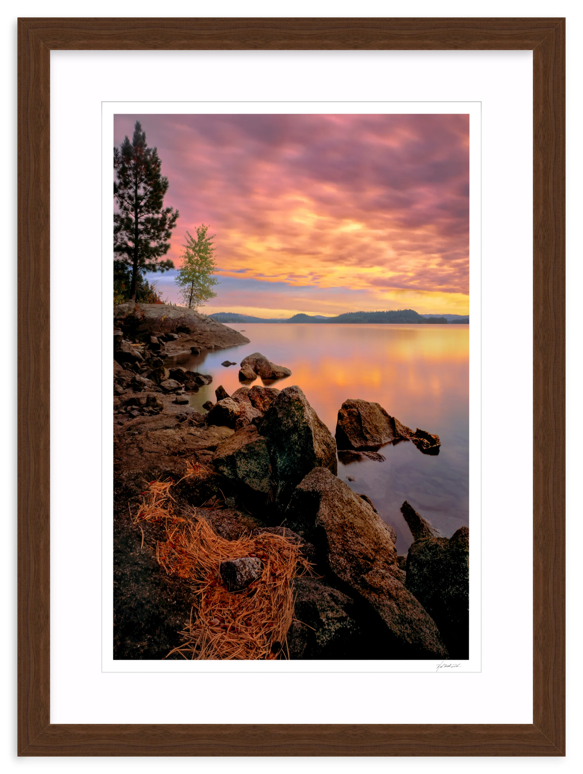Northshore - Image 9