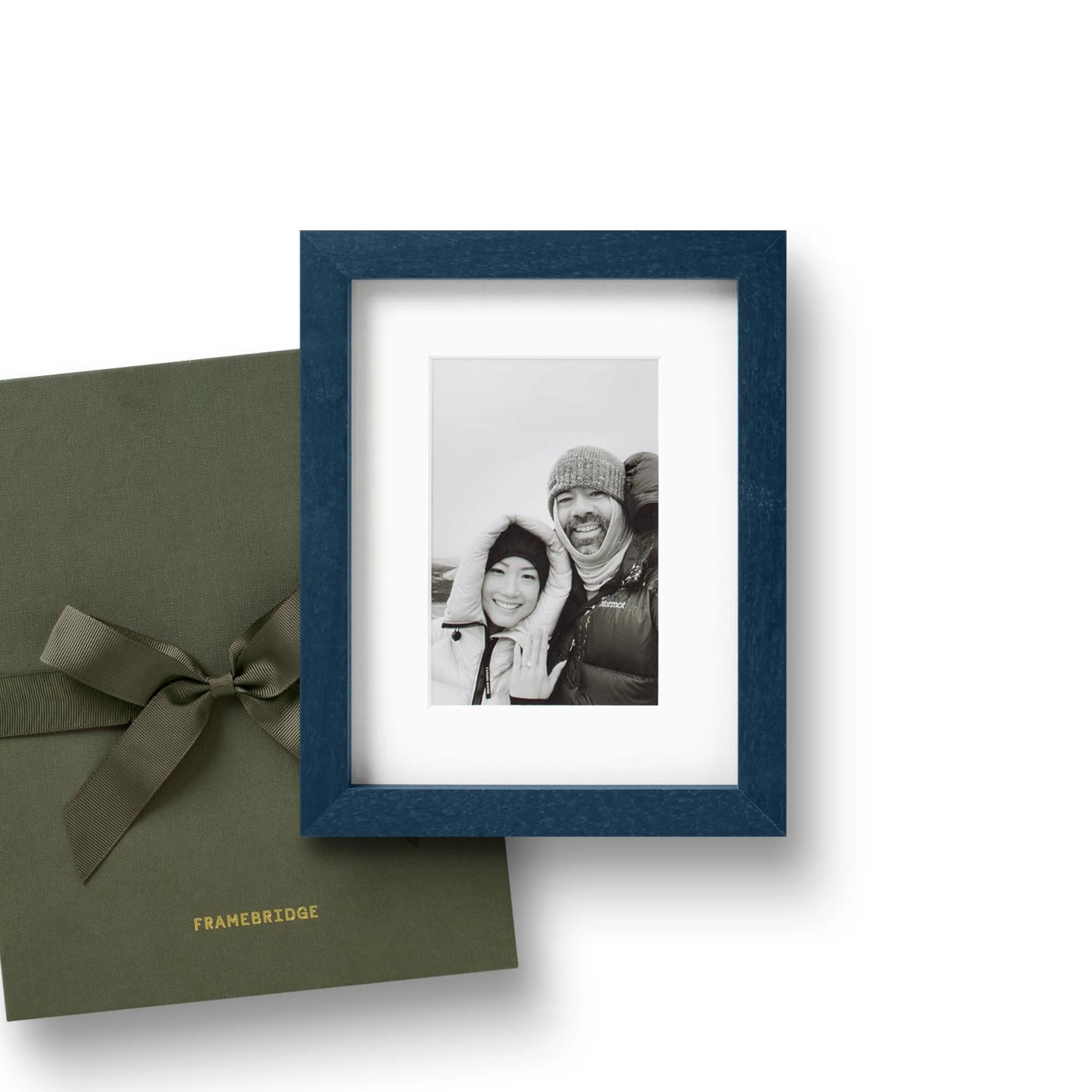 The Perfect Gift: 8x10 - Image 23
