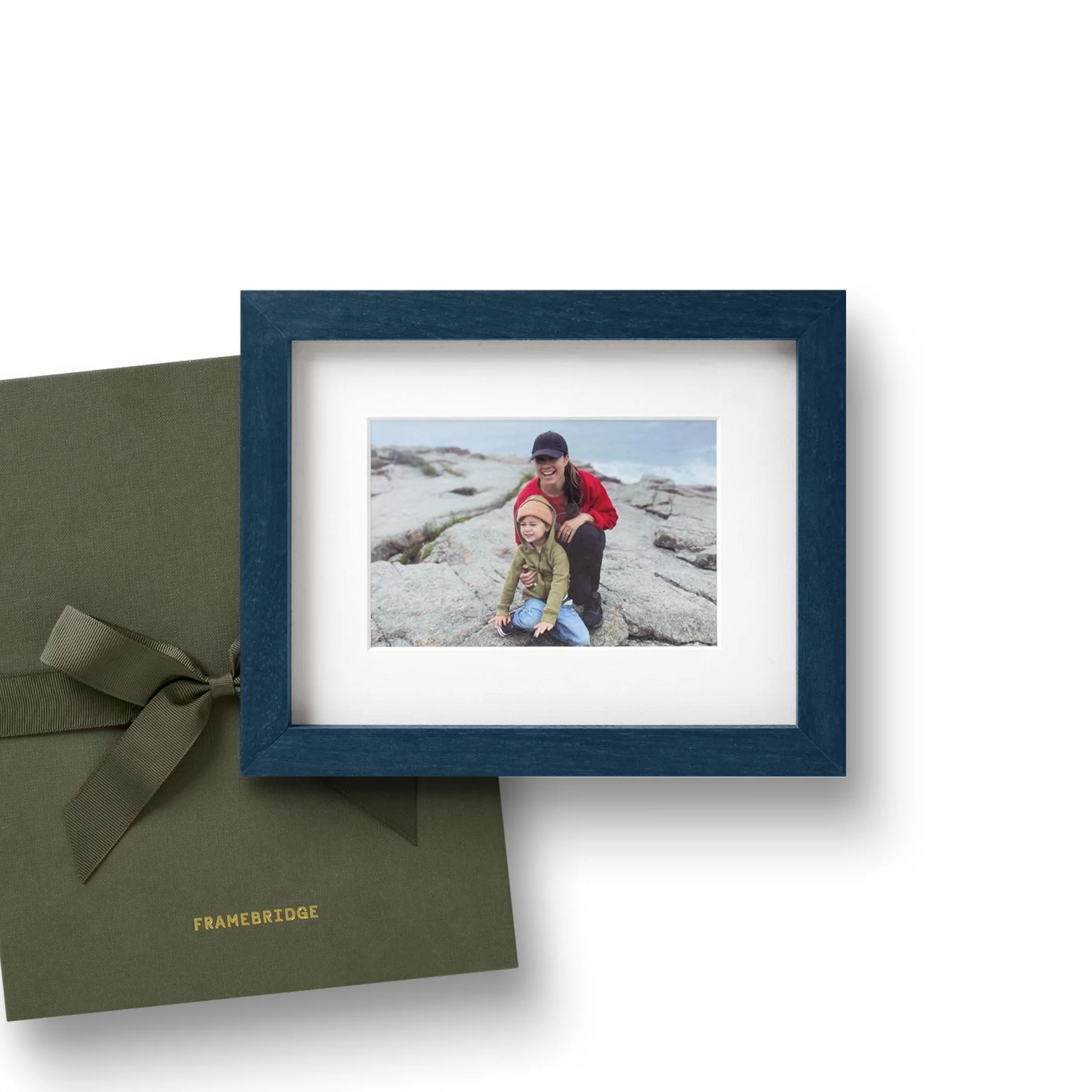 The Perfect Gift: 8x10 - Image 24