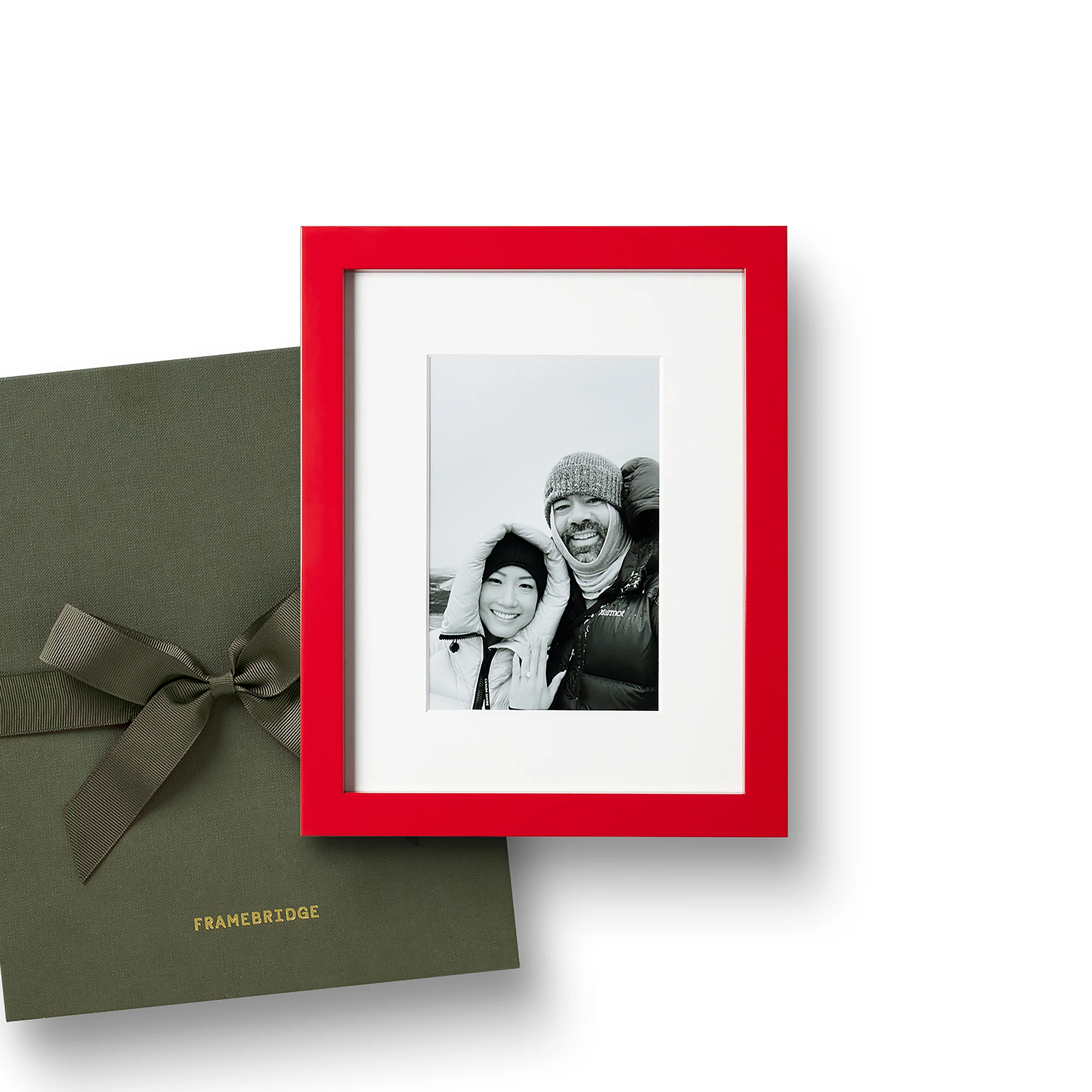 The Perfect Gift: 8x10 - Image 25