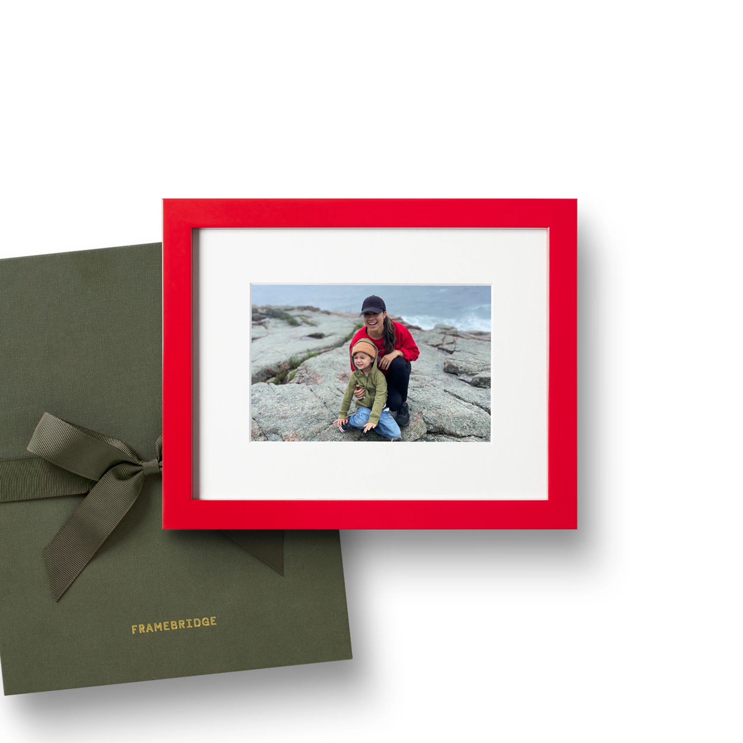 The Perfect Gift: 8x10 - Image 26
