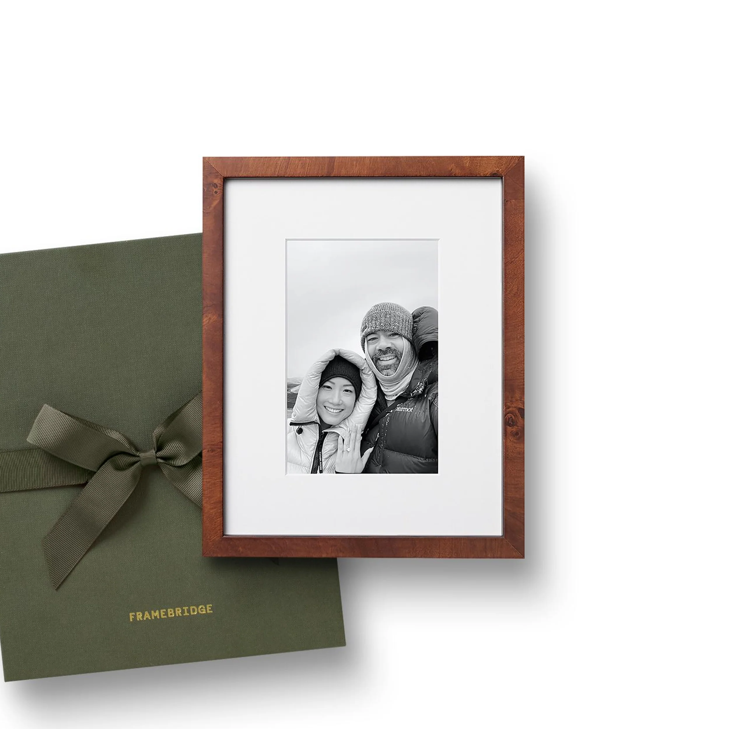 The Perfect Gift: 8x10 - Image 28