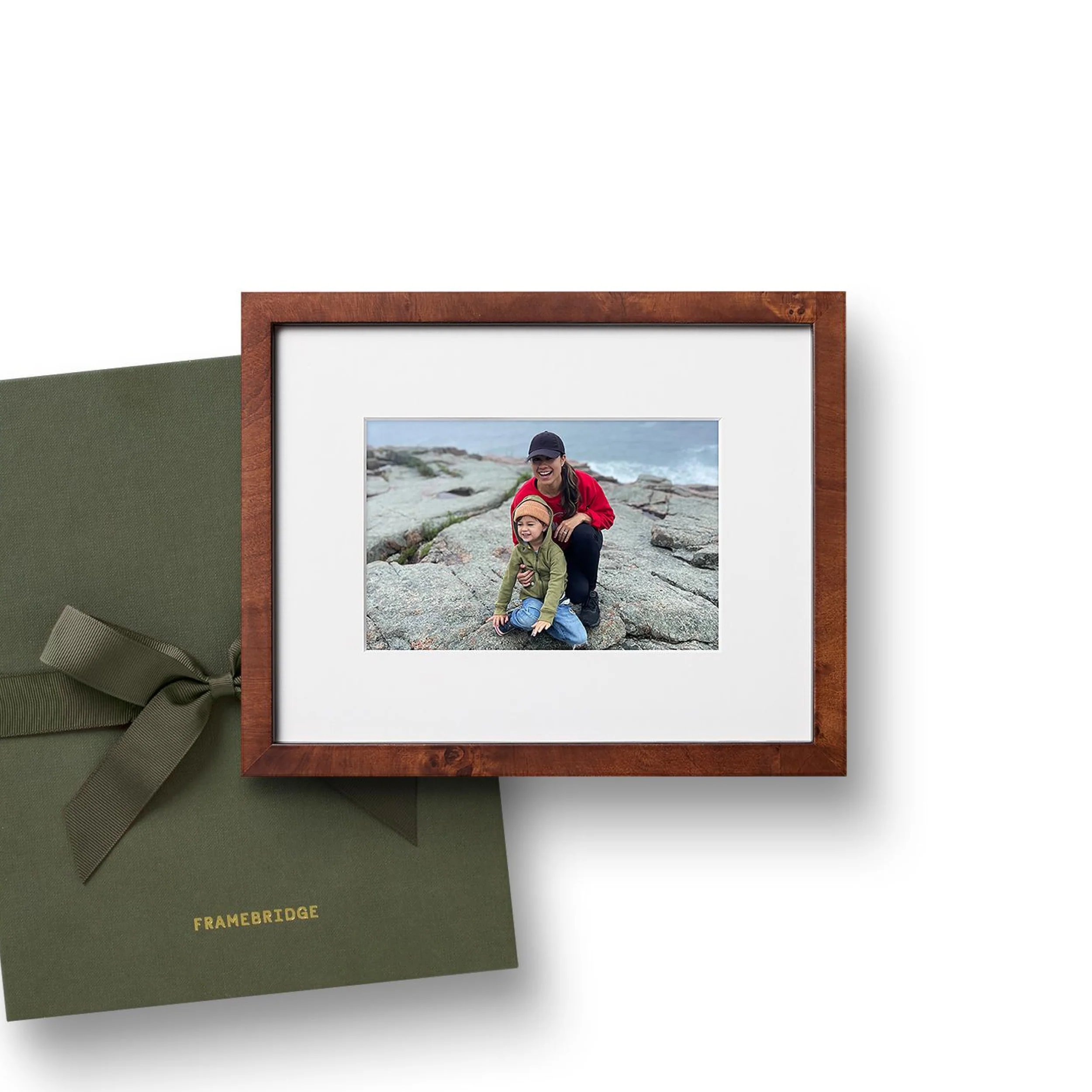 The Perfect Gift: 8x10 - Image 29