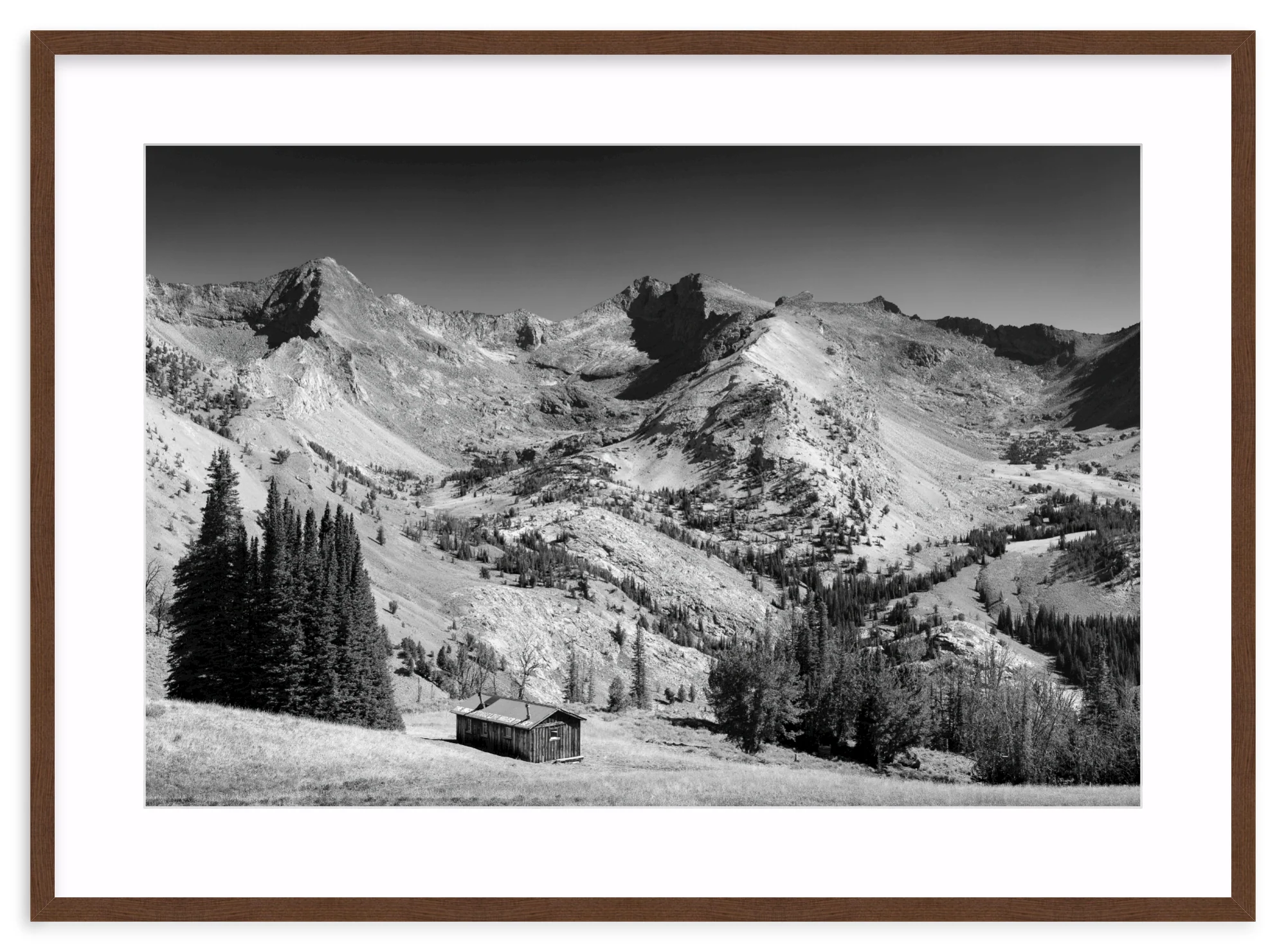 Pioneer Cabin - Image 6