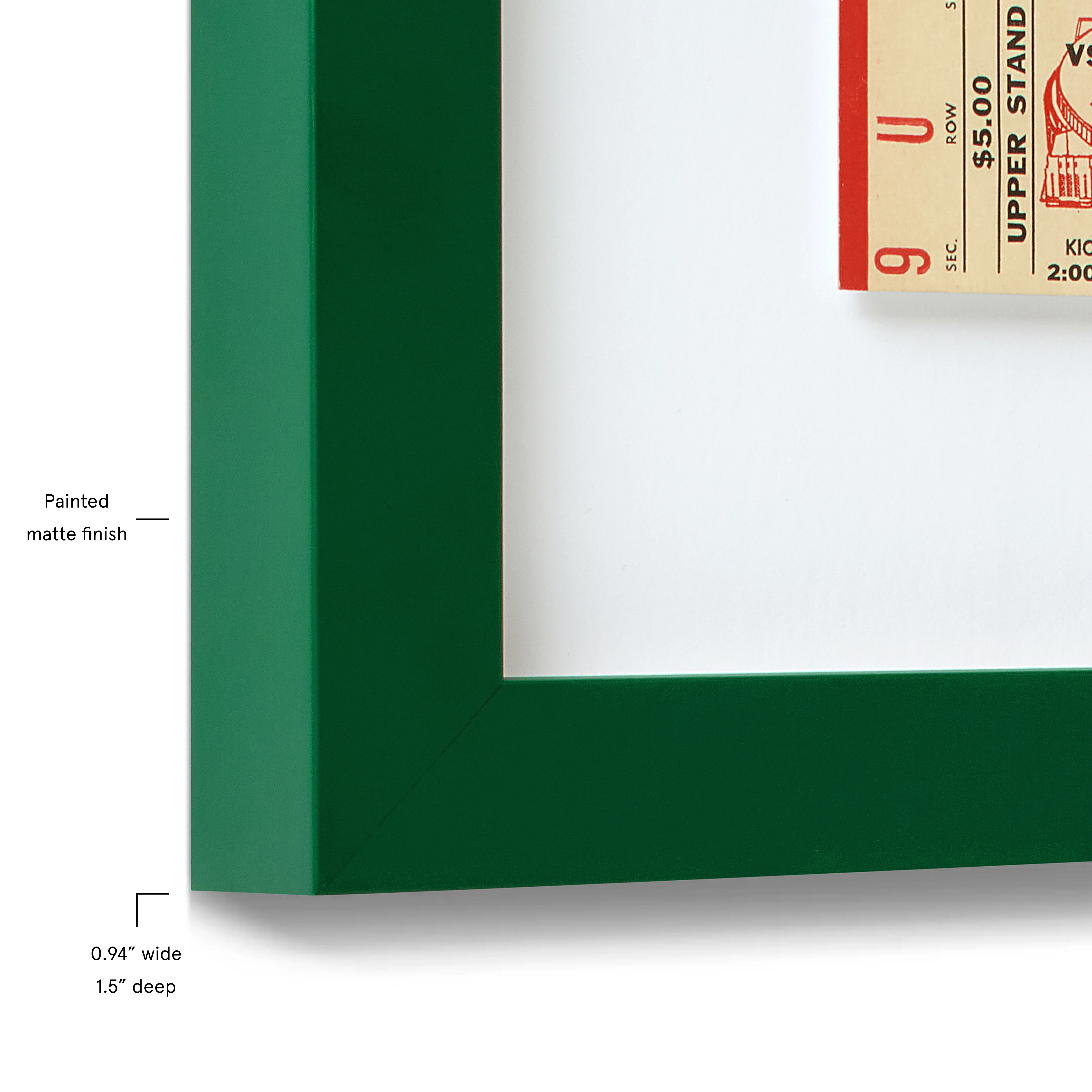 Pitch - Image 3
