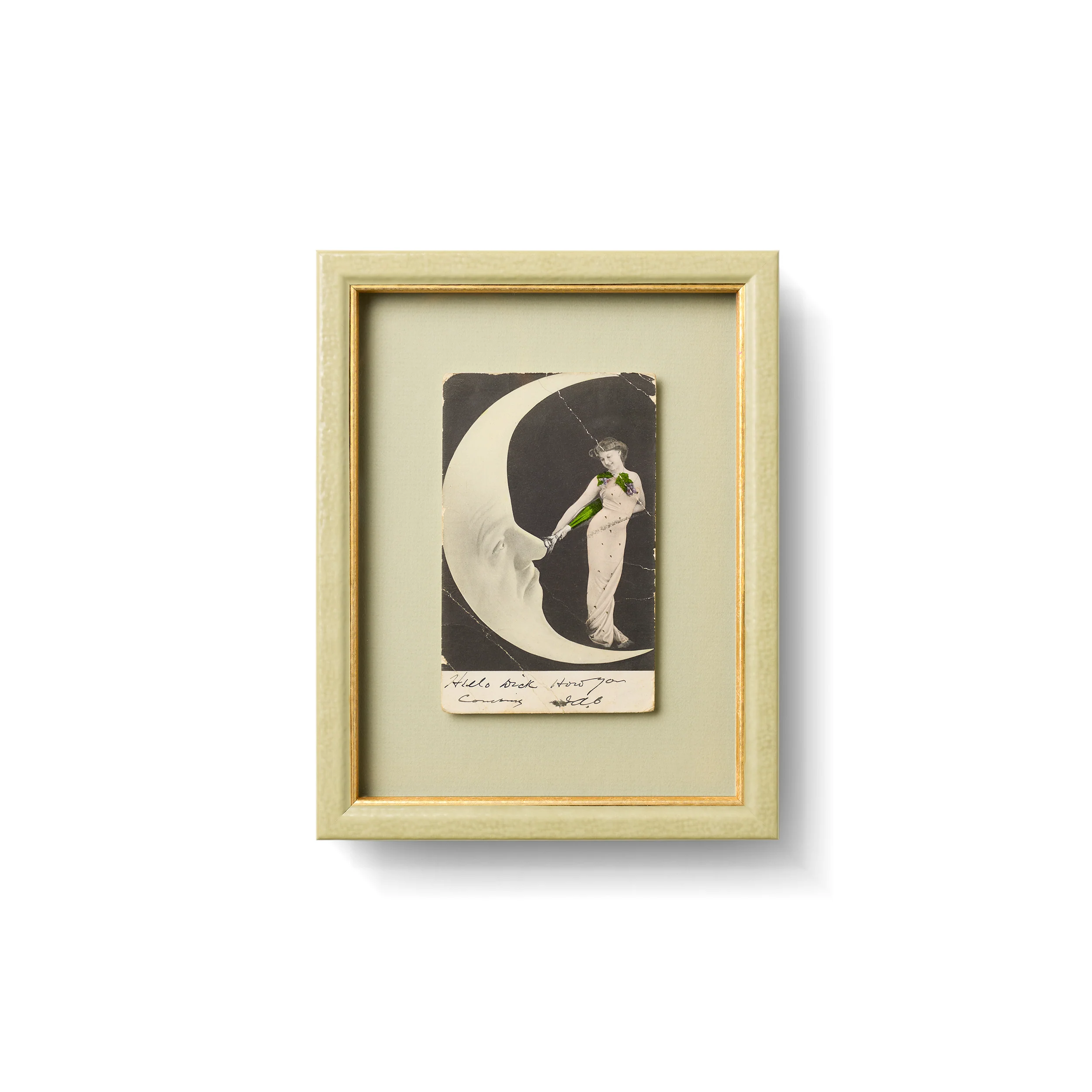 Poirot - Image 6