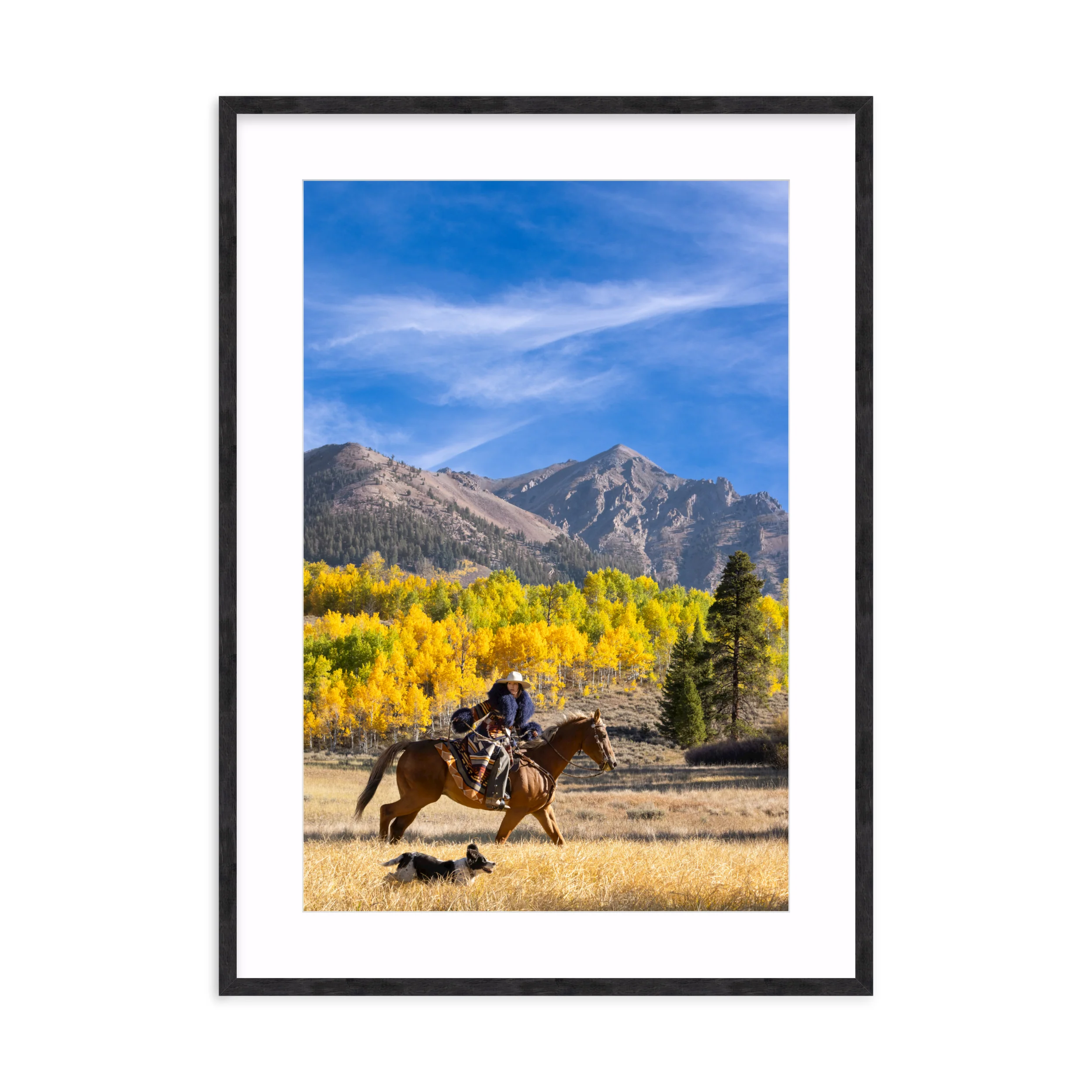 Riding The Fall - Image 12