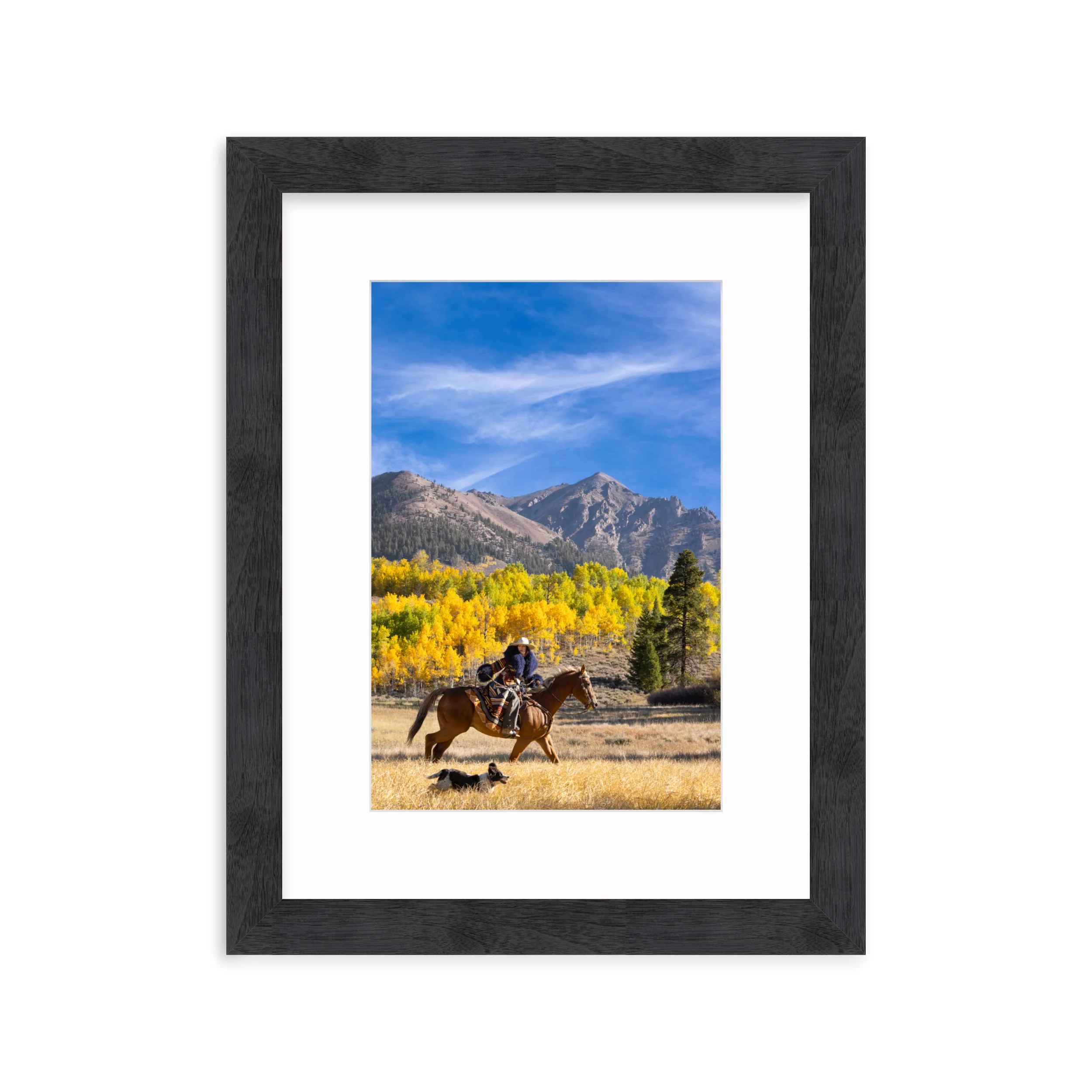 Riding The Fall - Image 15
