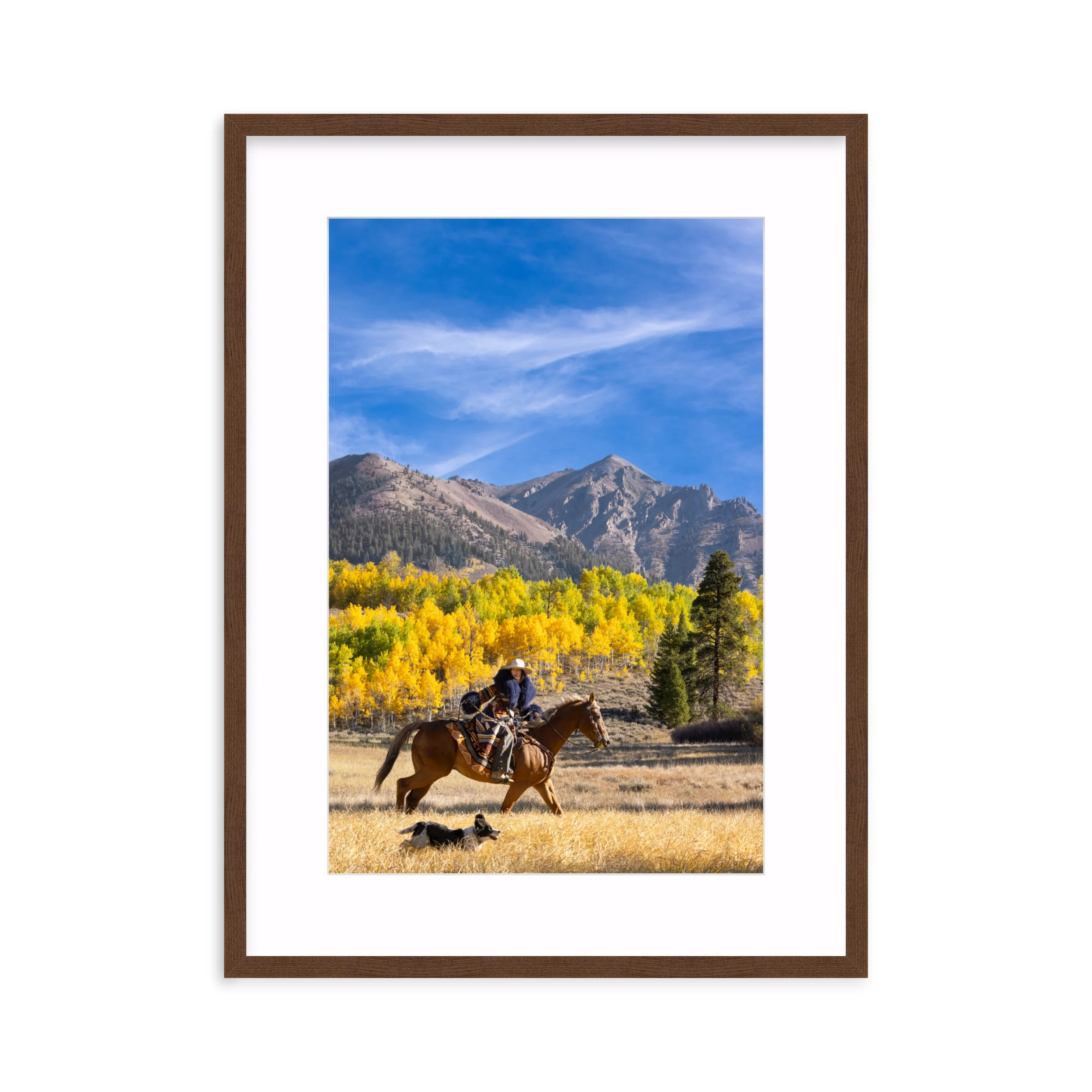 Riding The Fall - Image 5